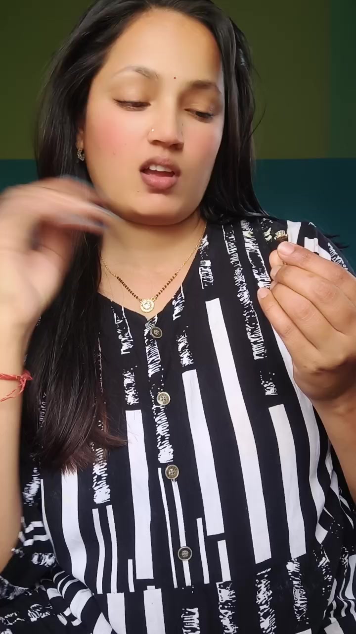 @🦋 manisha_ydv 🦋