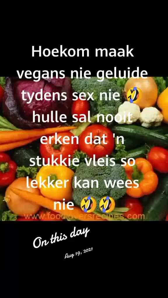 @Popmuis