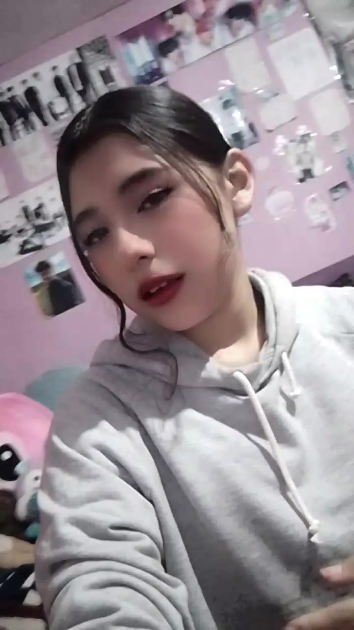 @Abigail26