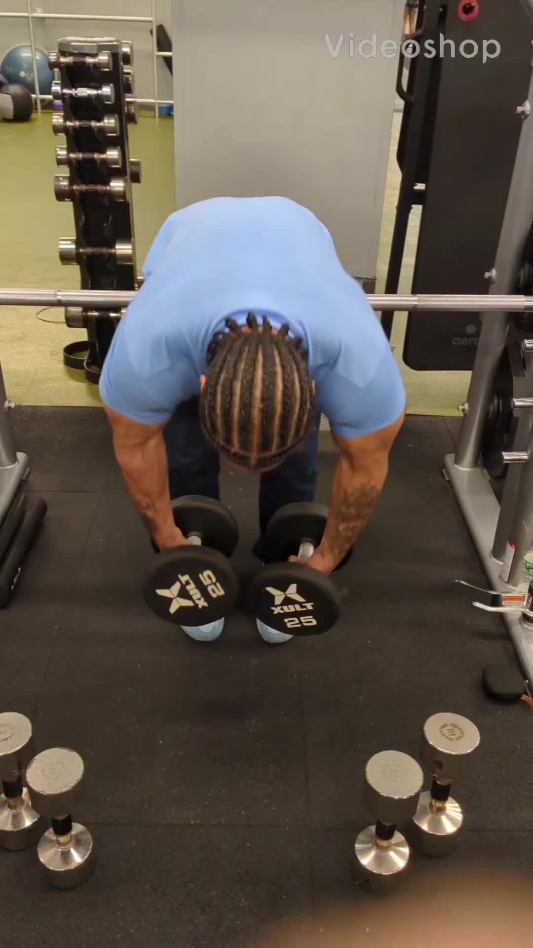 @charliebrolic