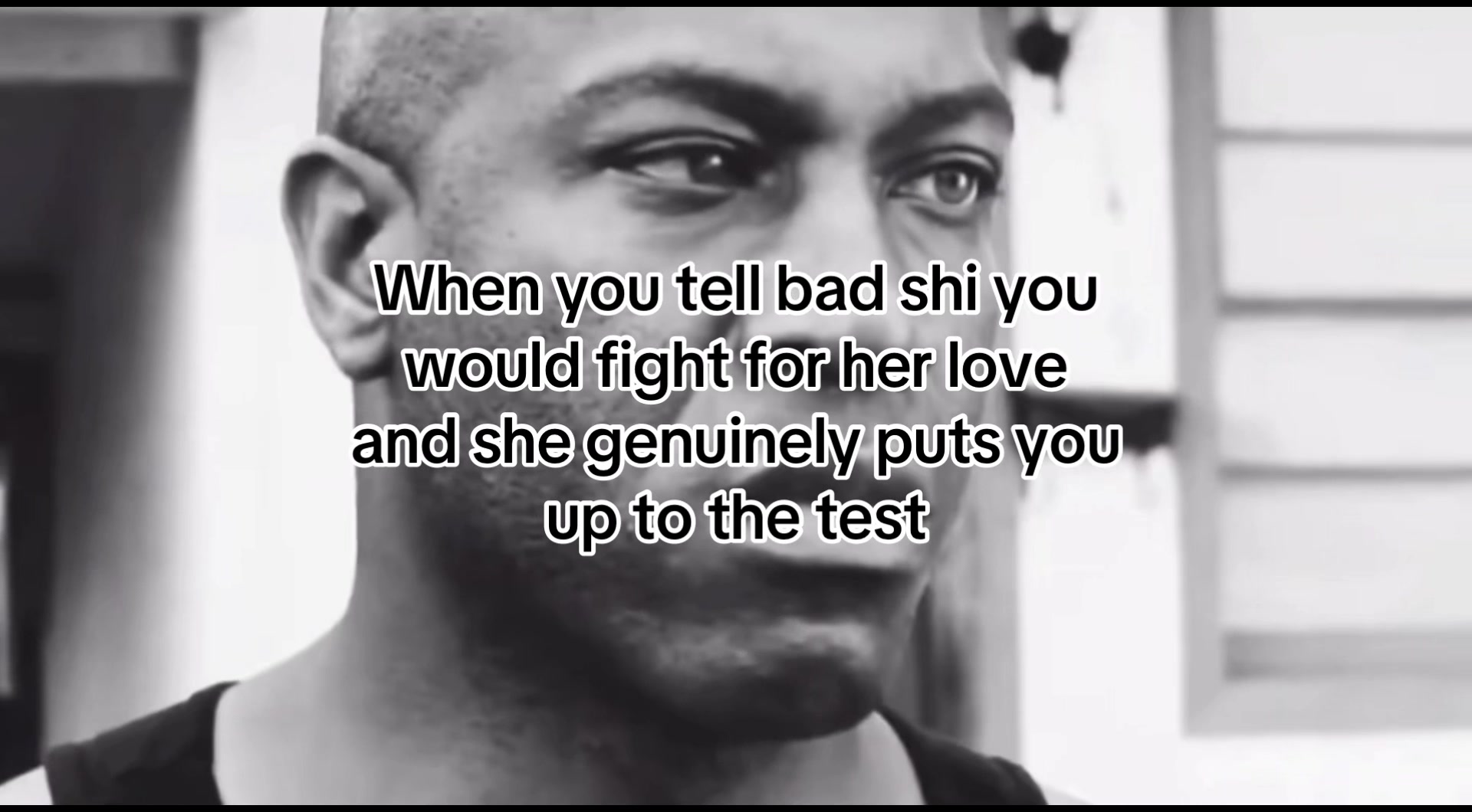 @1-(800)