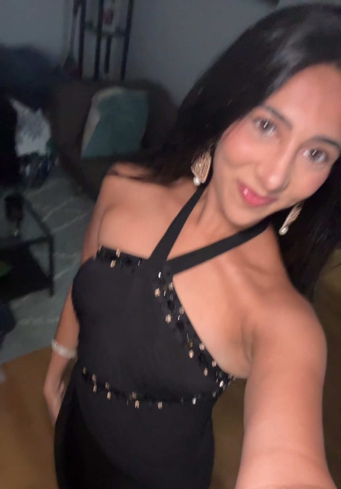 @Preeya | NYC