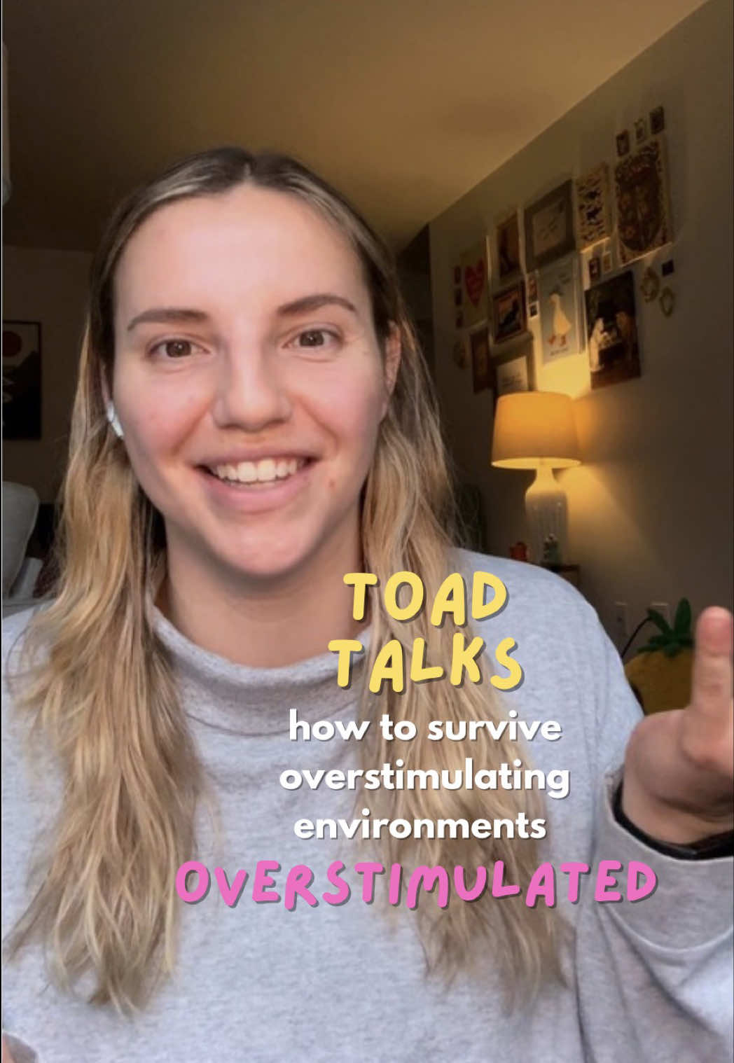 @toadtok