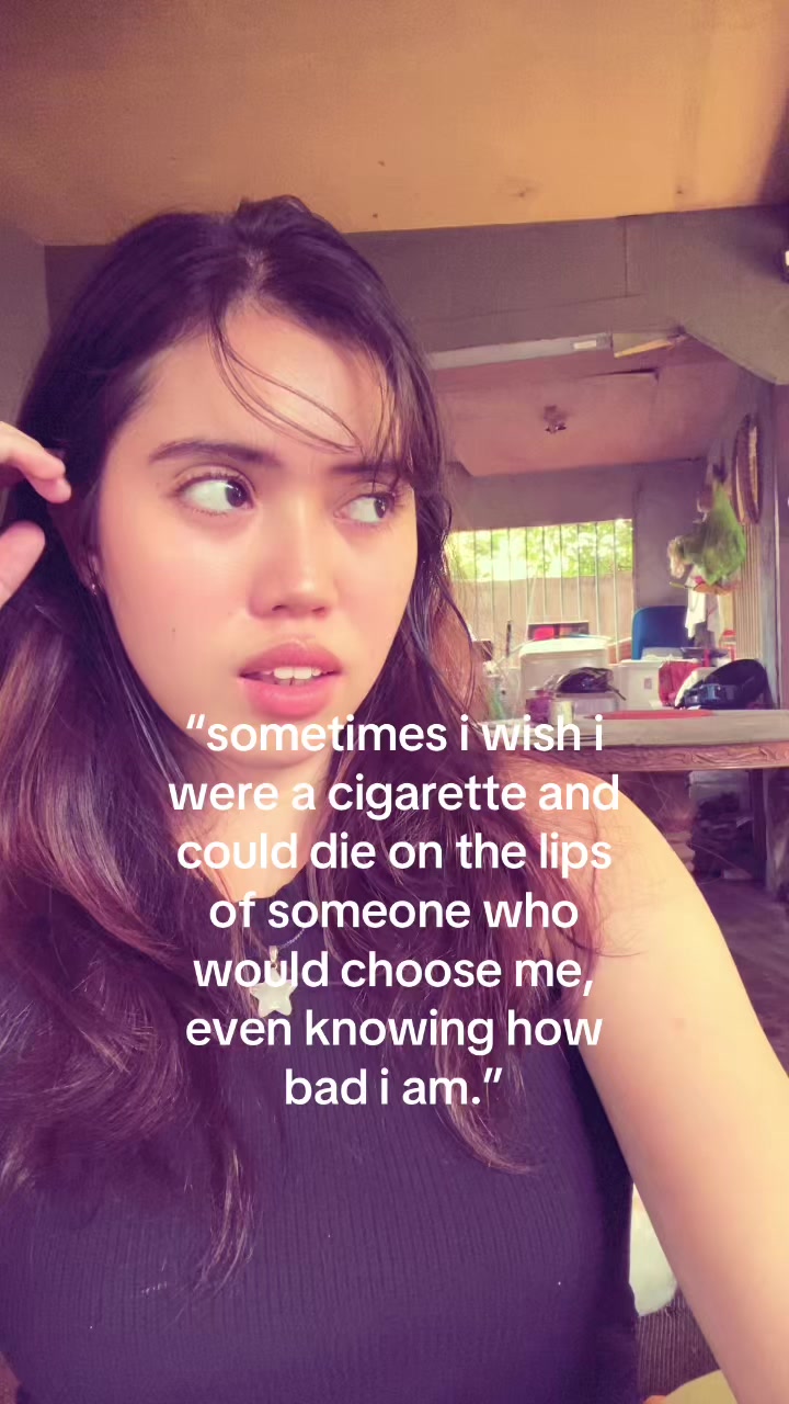 @Maxine