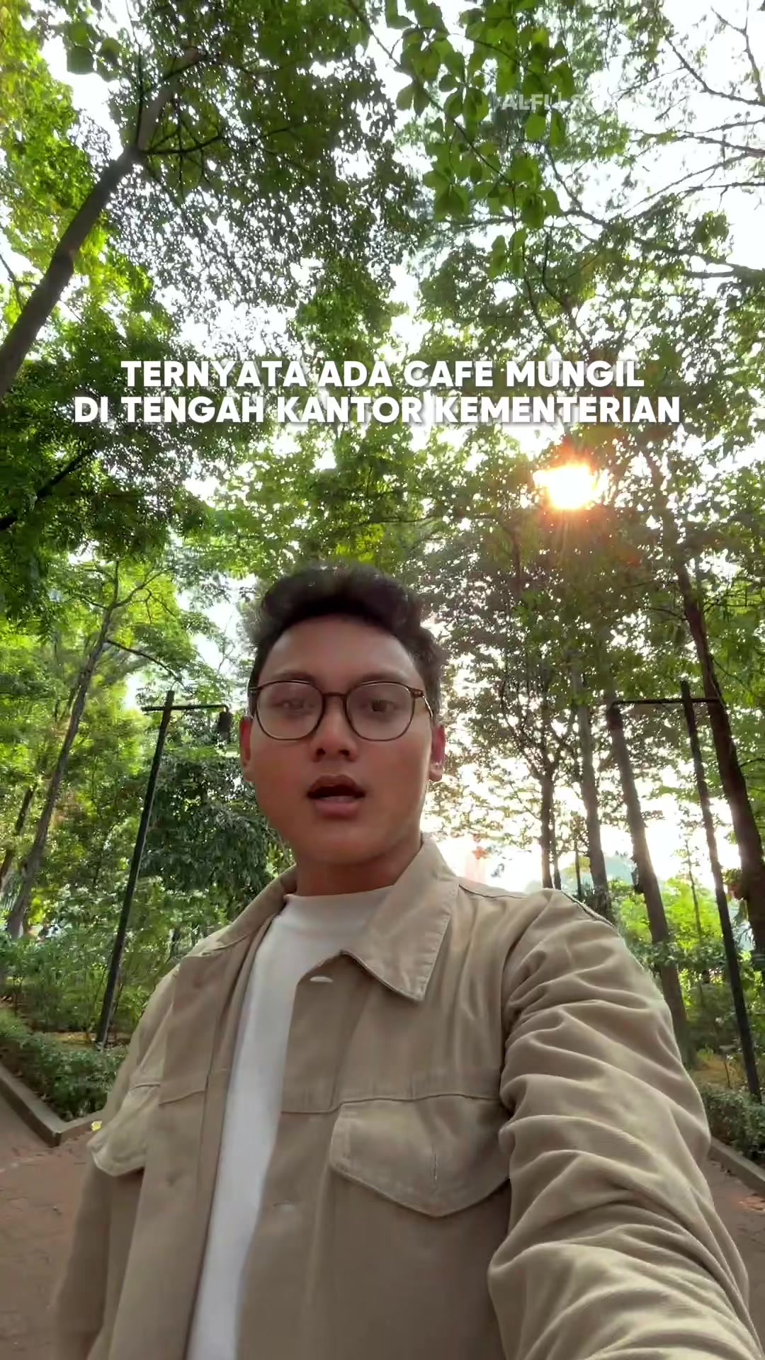 @Alfi | Sobat Gen Z