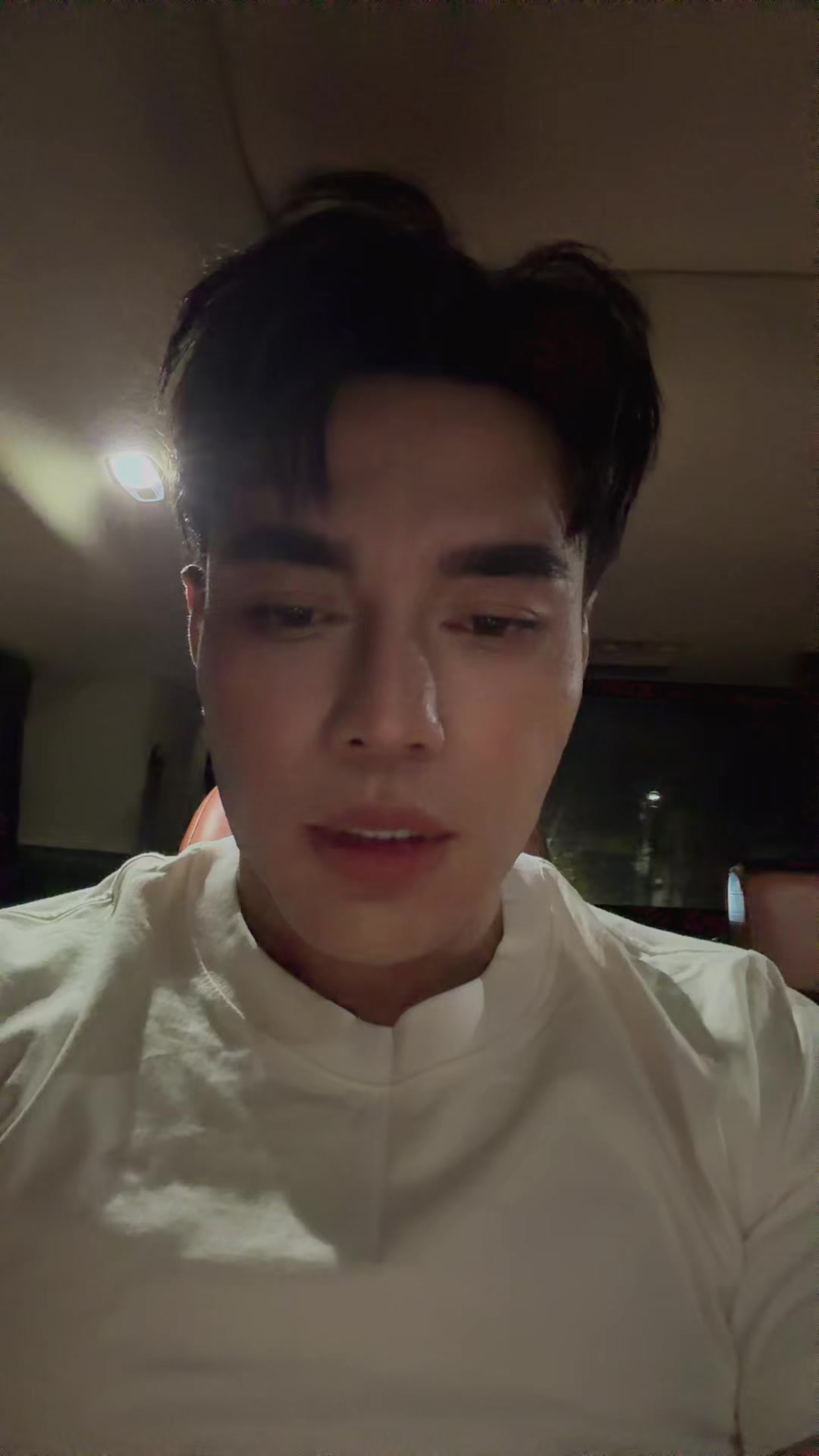 @L&ecirc; Dương Bảo.L&acirc;m