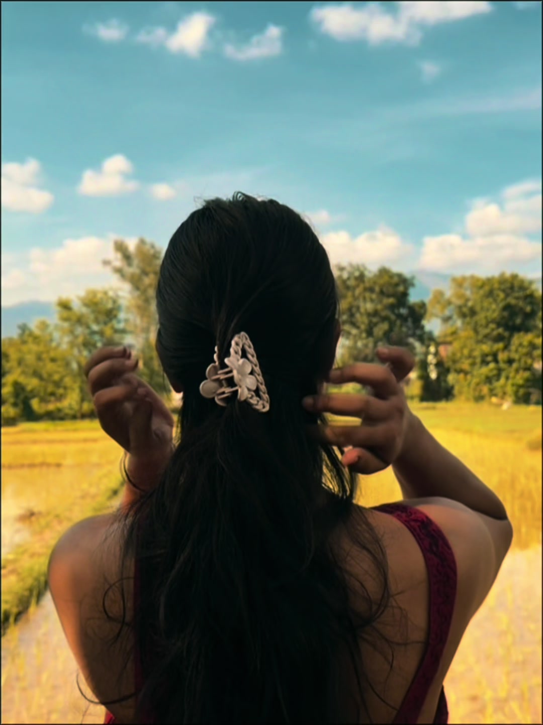 @DeevyaMishra