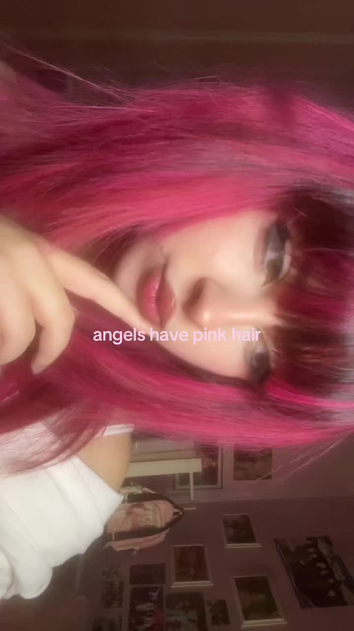 @Mina • Chan’s Ver.
