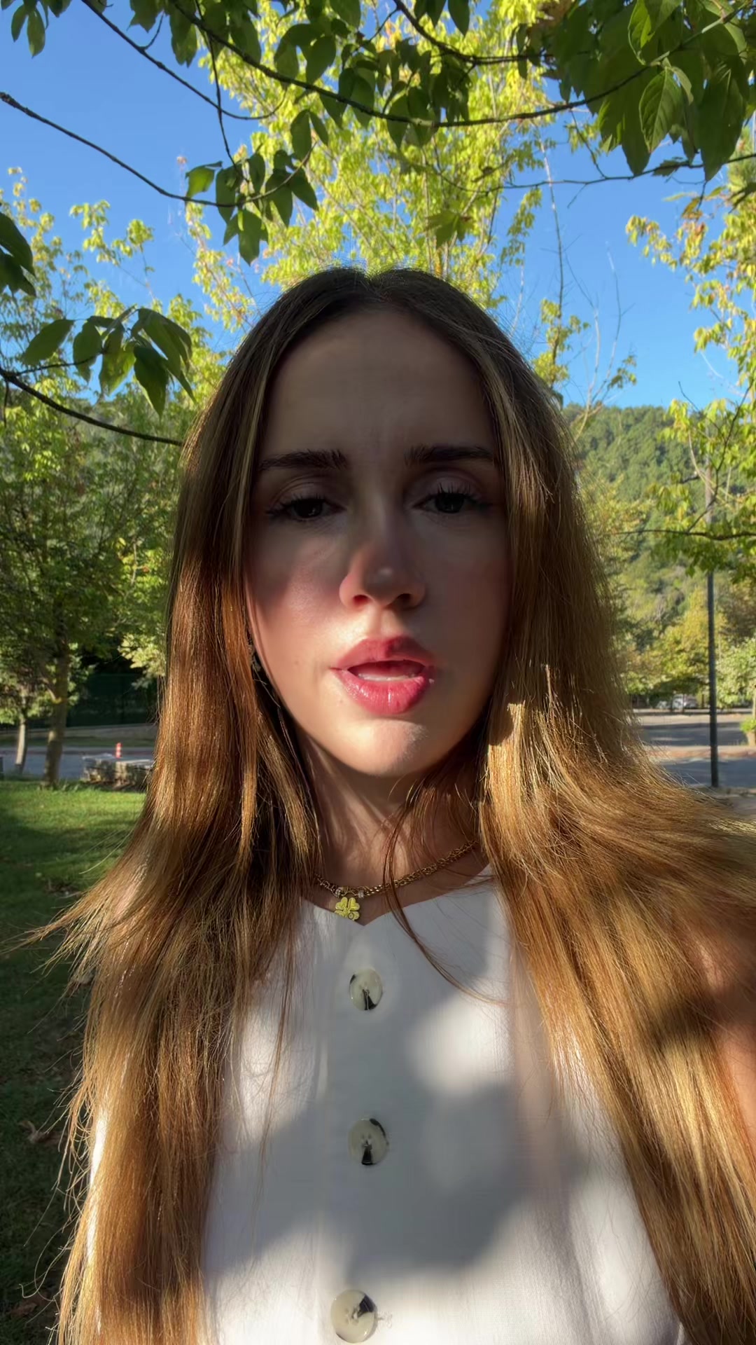 @Tuğ&ccedil;e🎀