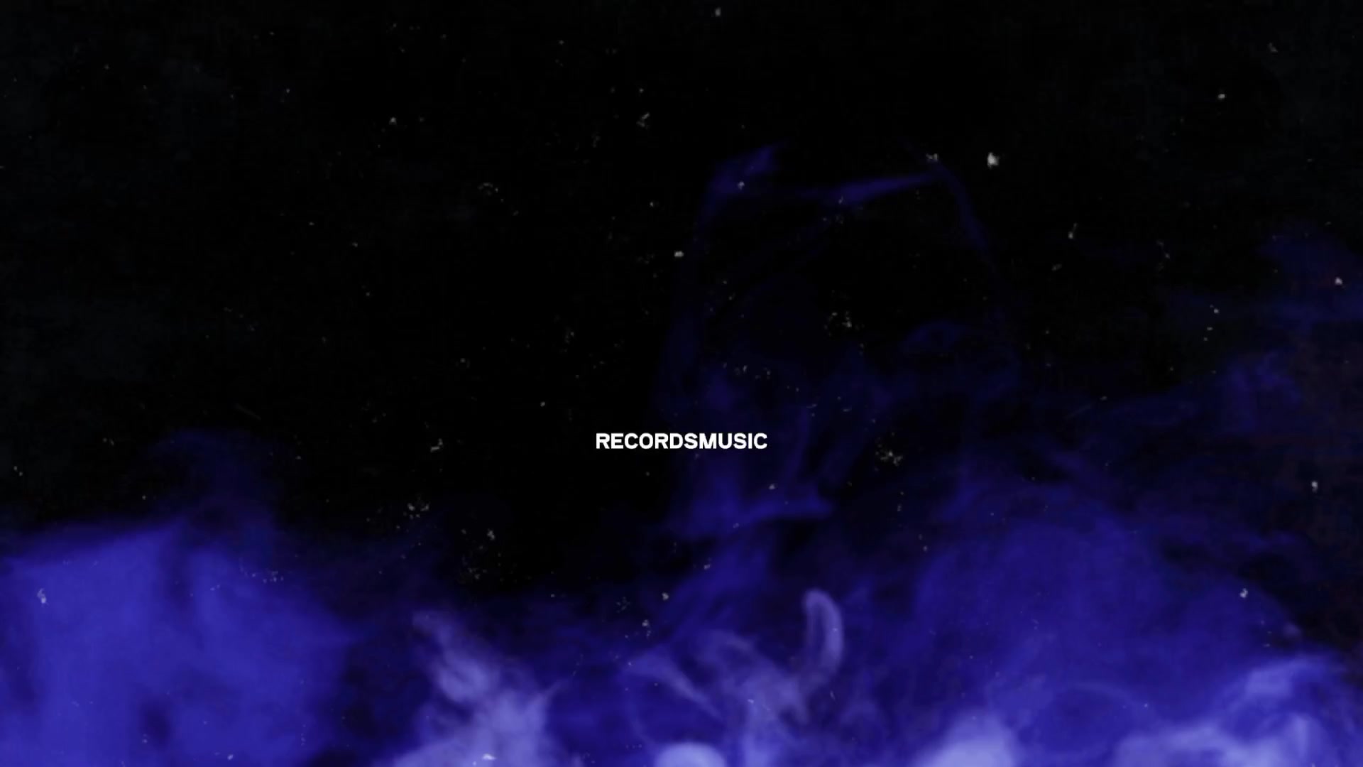 @@r&eacute;cordsmusic