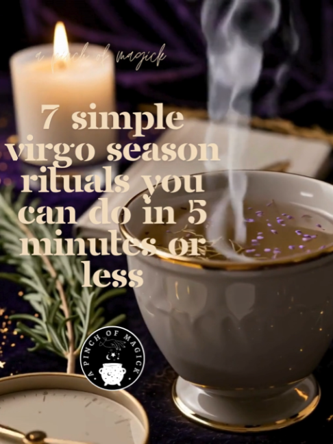 @Sister in Spirit