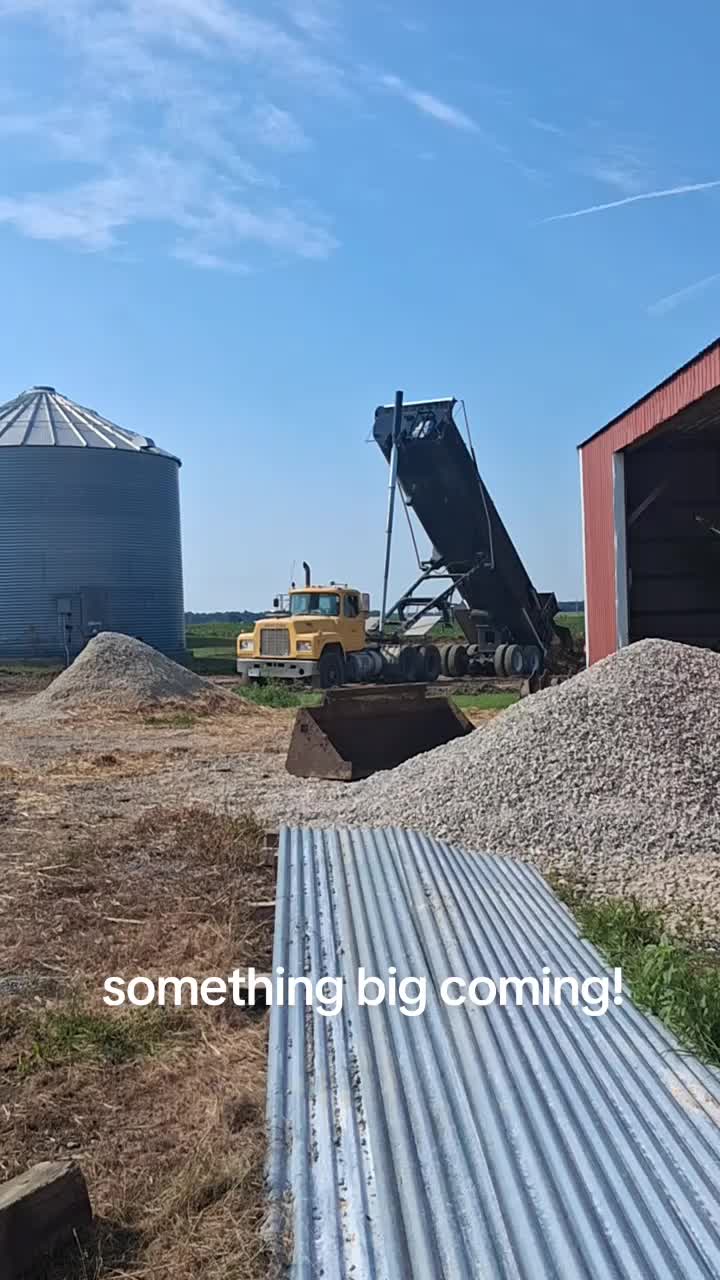 @Taylor | Sah{farm}m