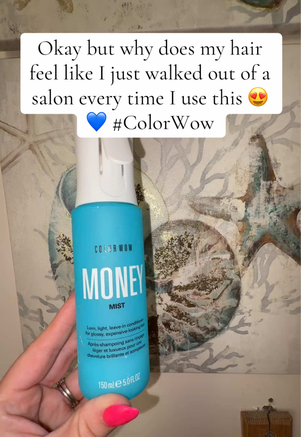 @CadysFavoriteFinds
