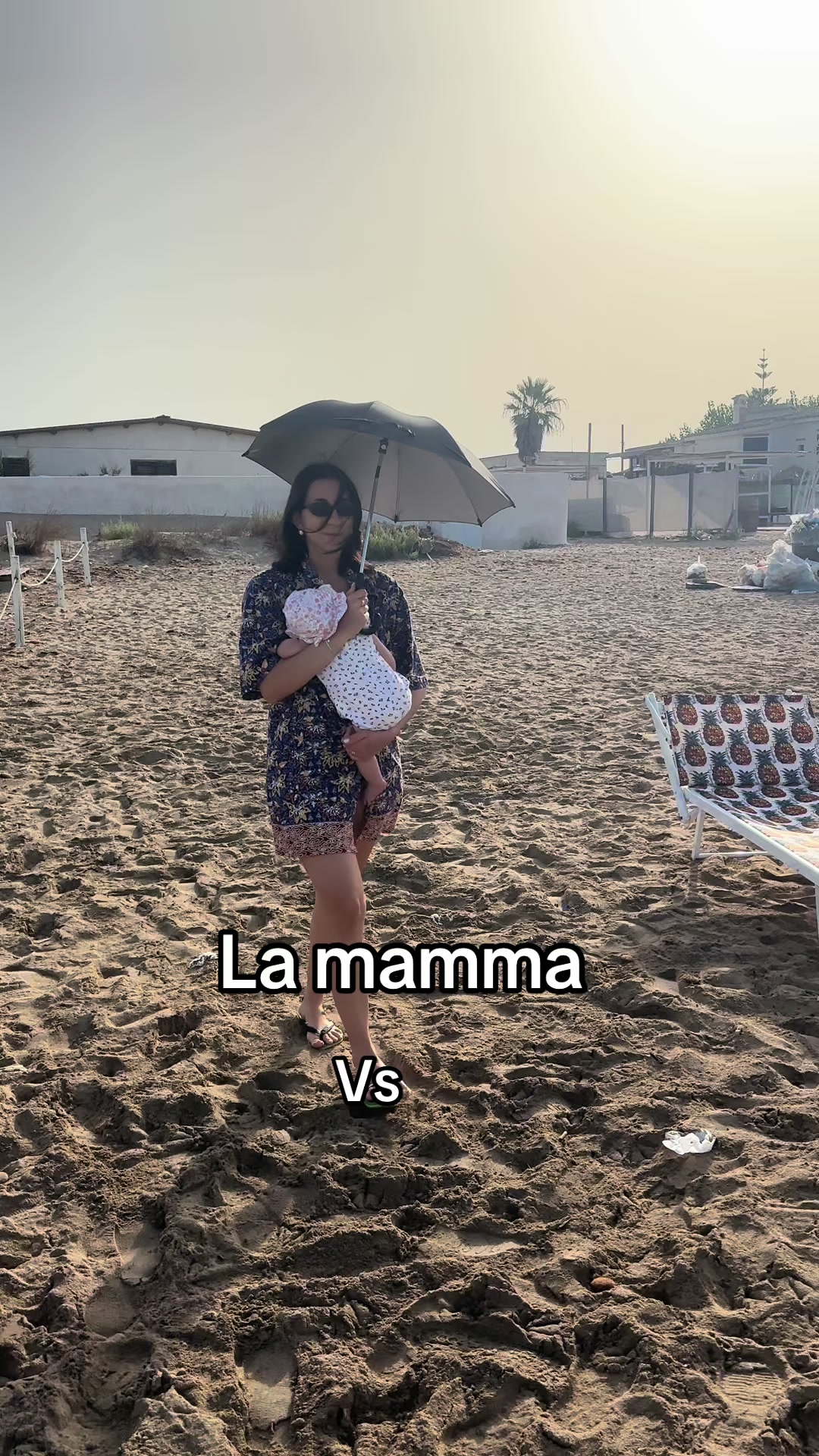 @Laura JF Pace