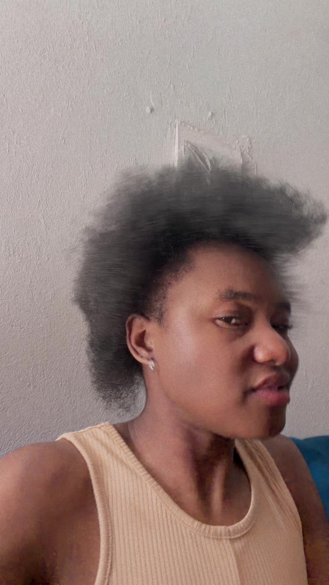 @Caroline Nkuna