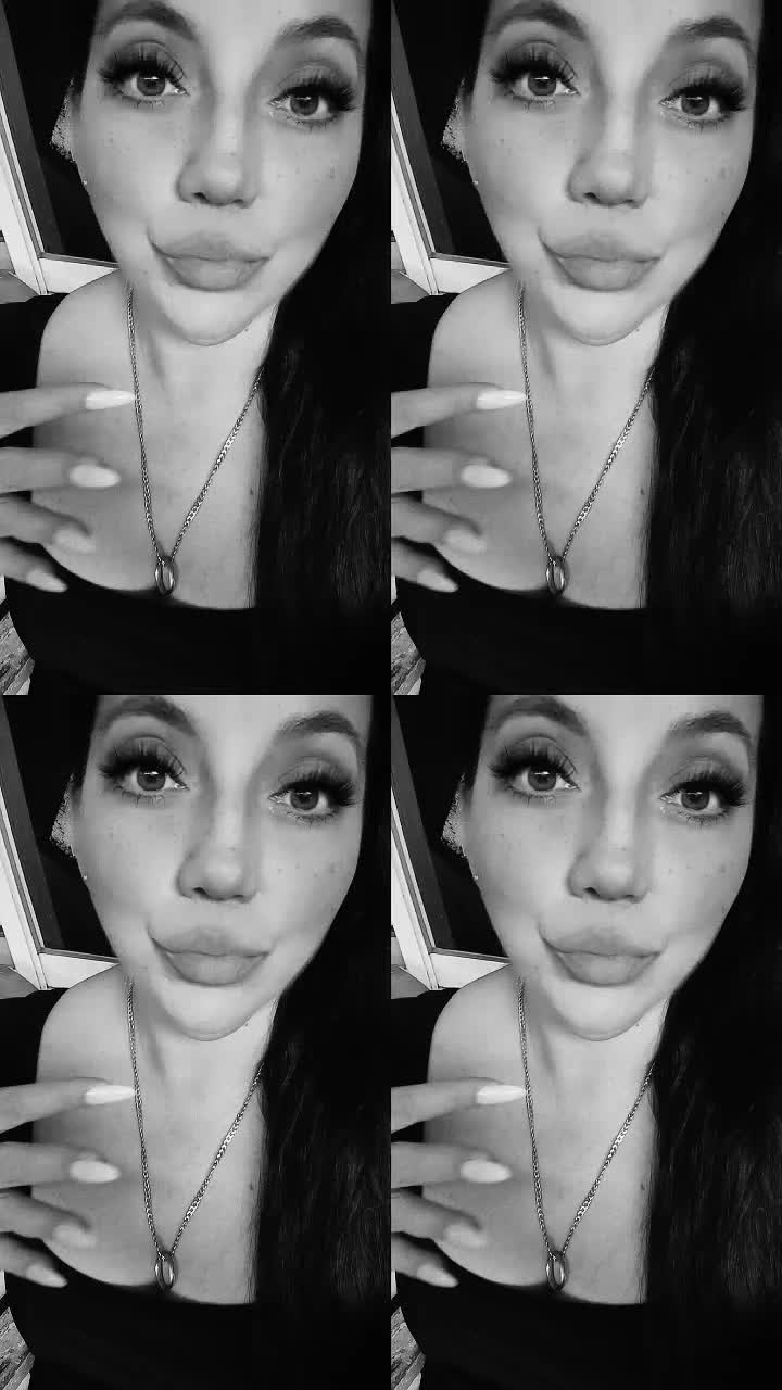 @Raziel NavNam 💫