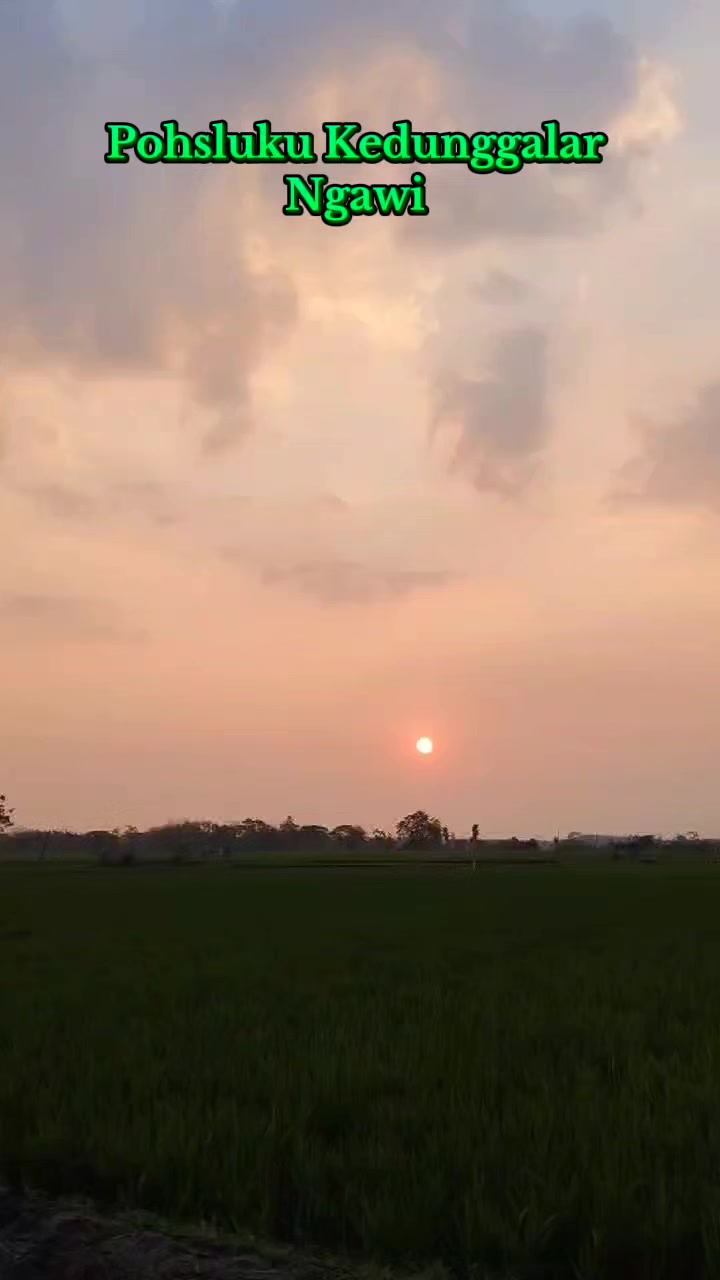 @Naa