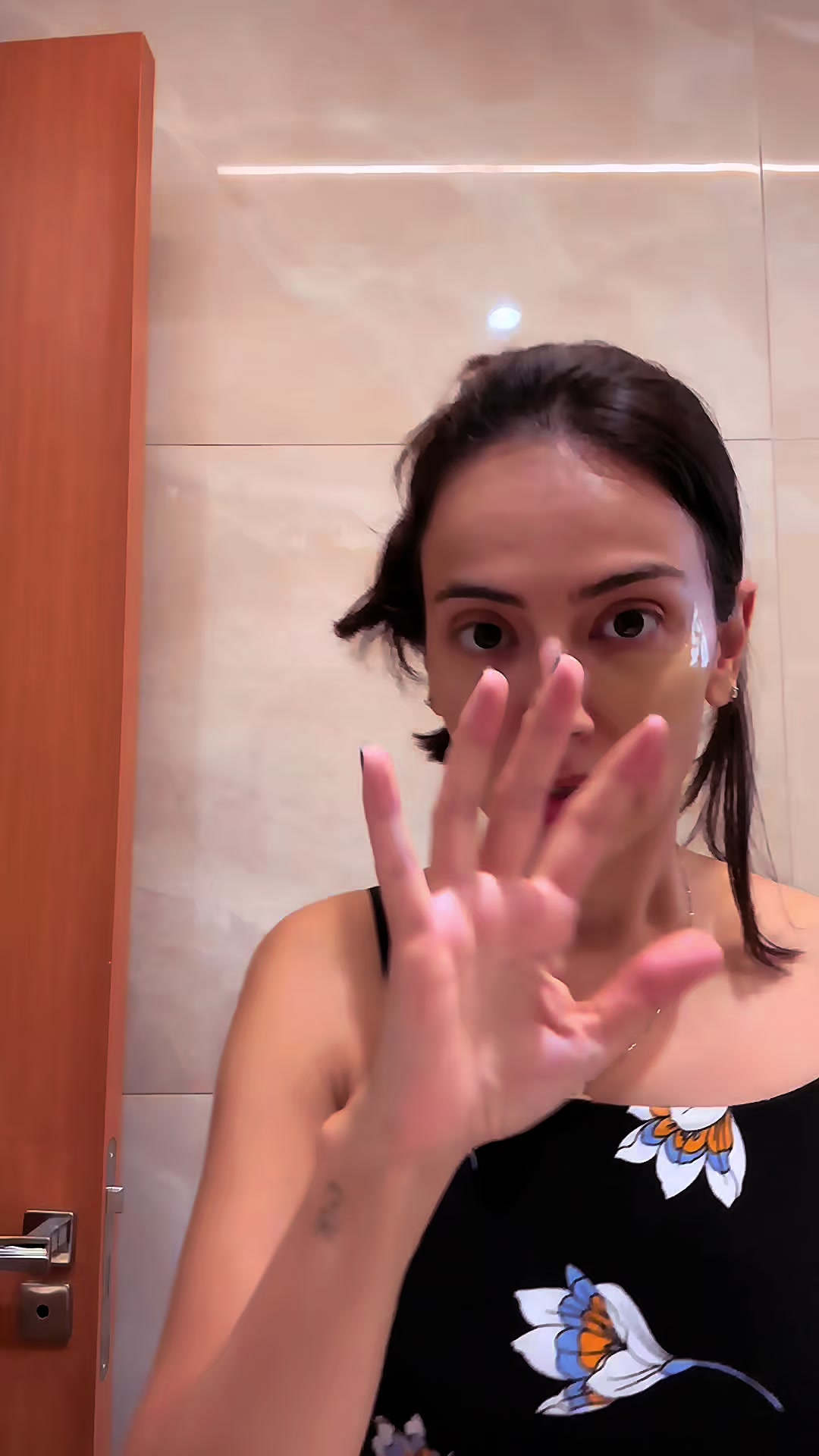 @Thamyres Santos