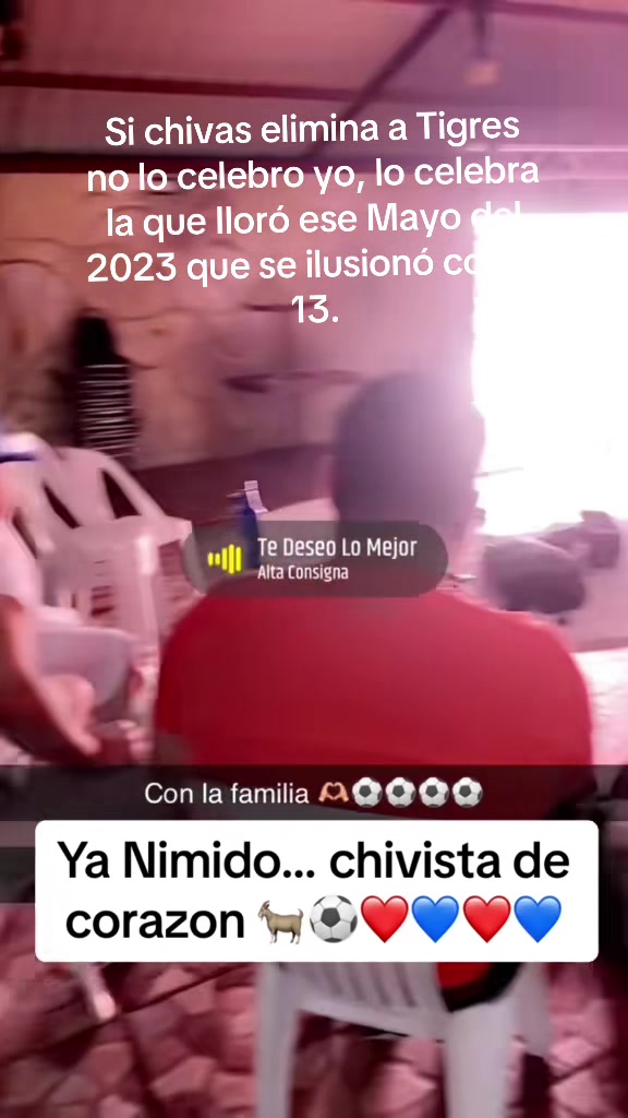 @Rita Dina