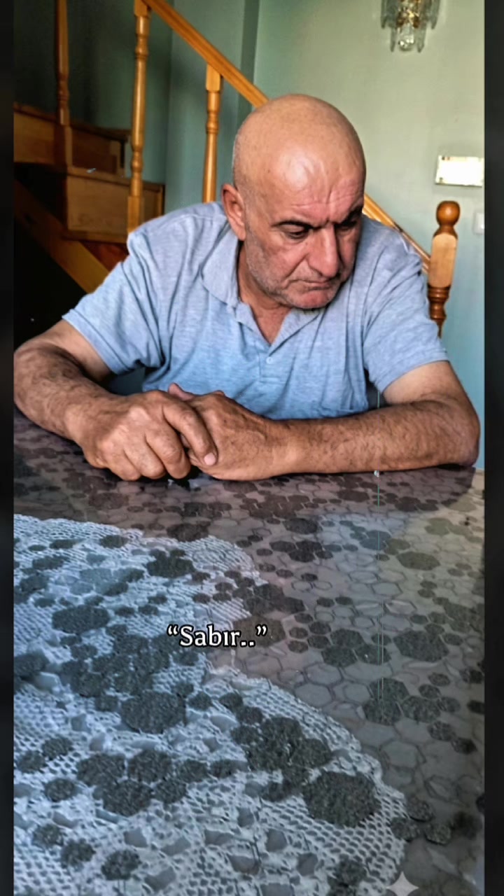 @@🇹🇷💫💫ŞAHİN58💫💫💫🇹🇷
