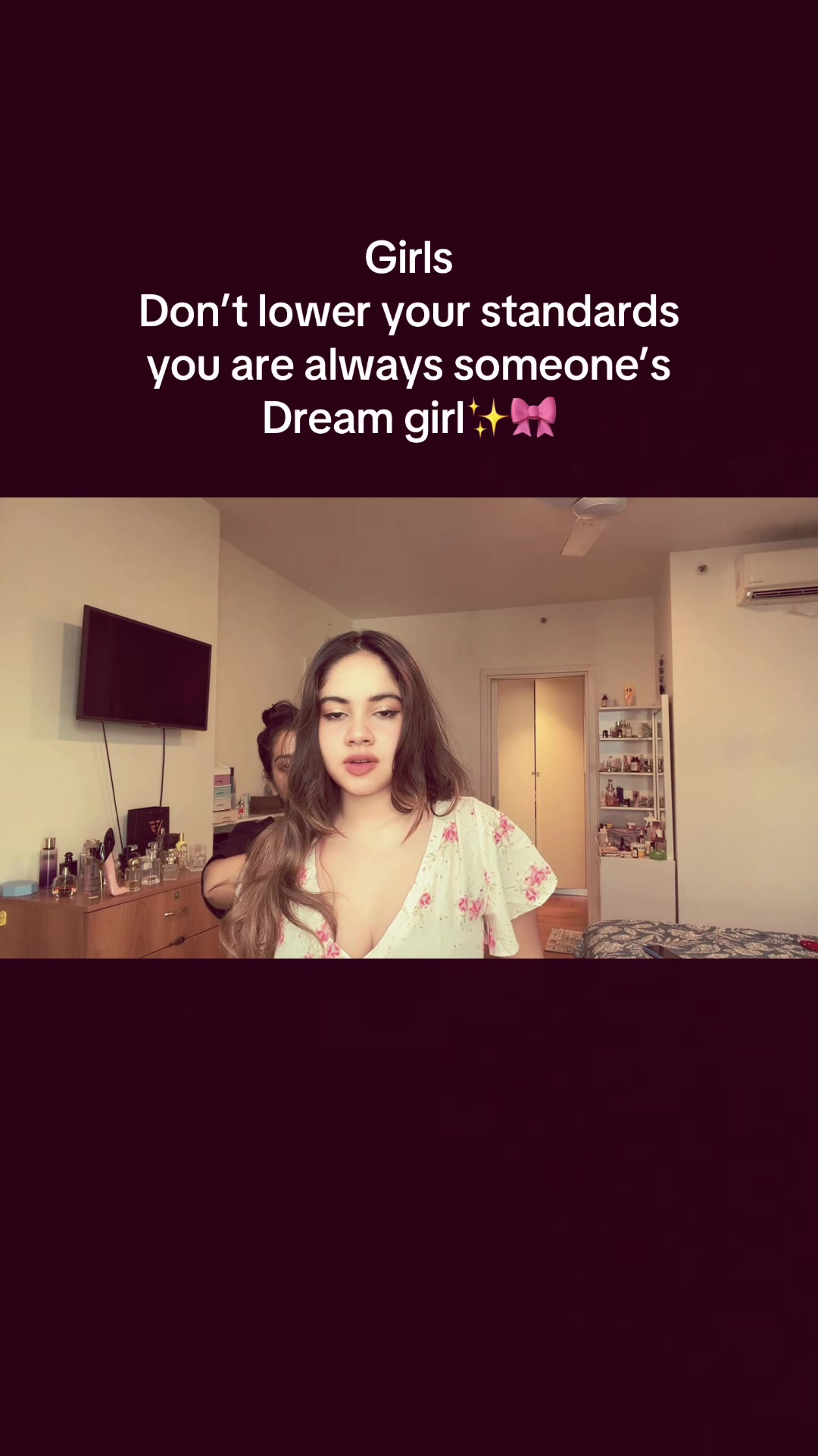 @Yoo