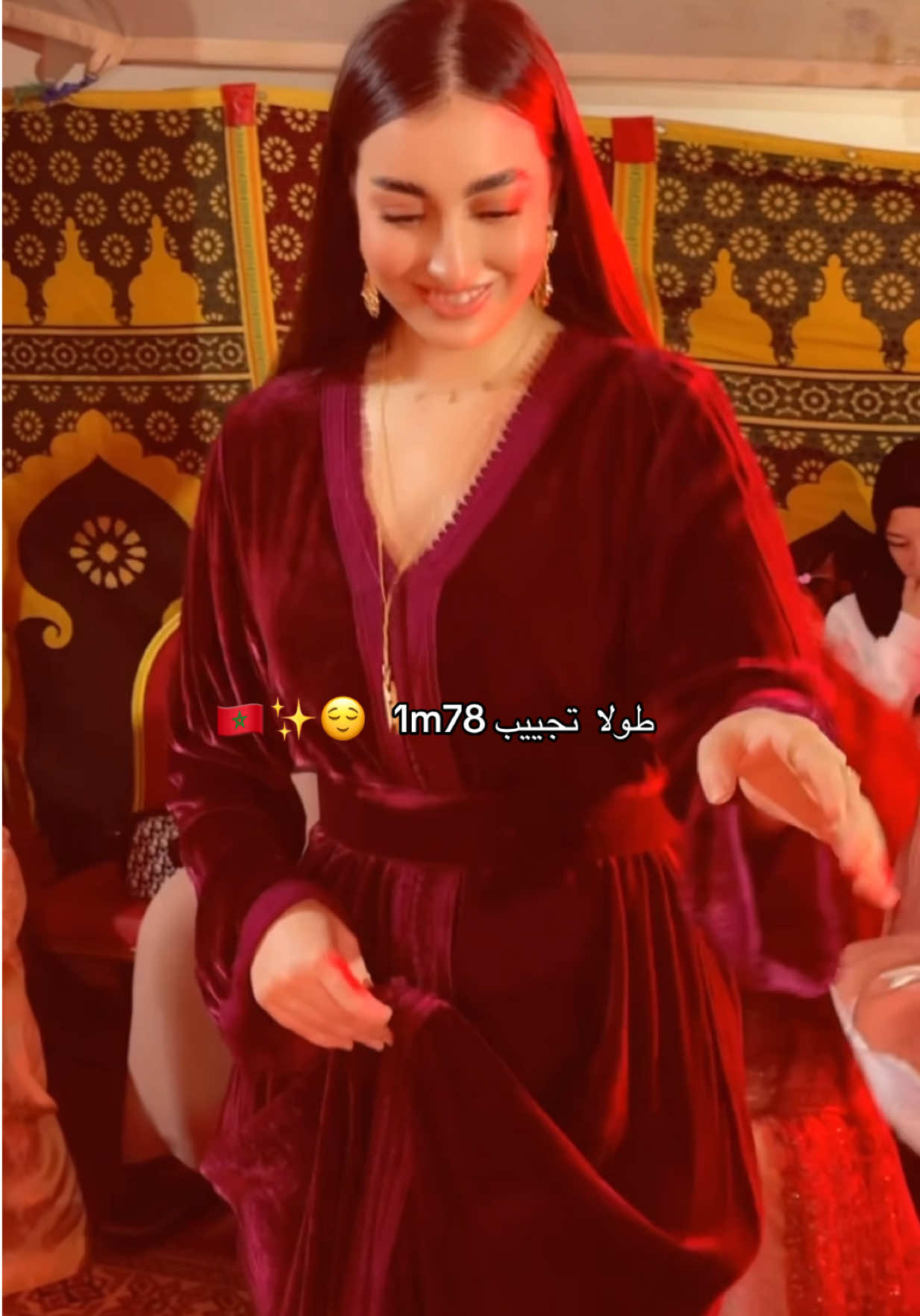 @Oumaya🧸