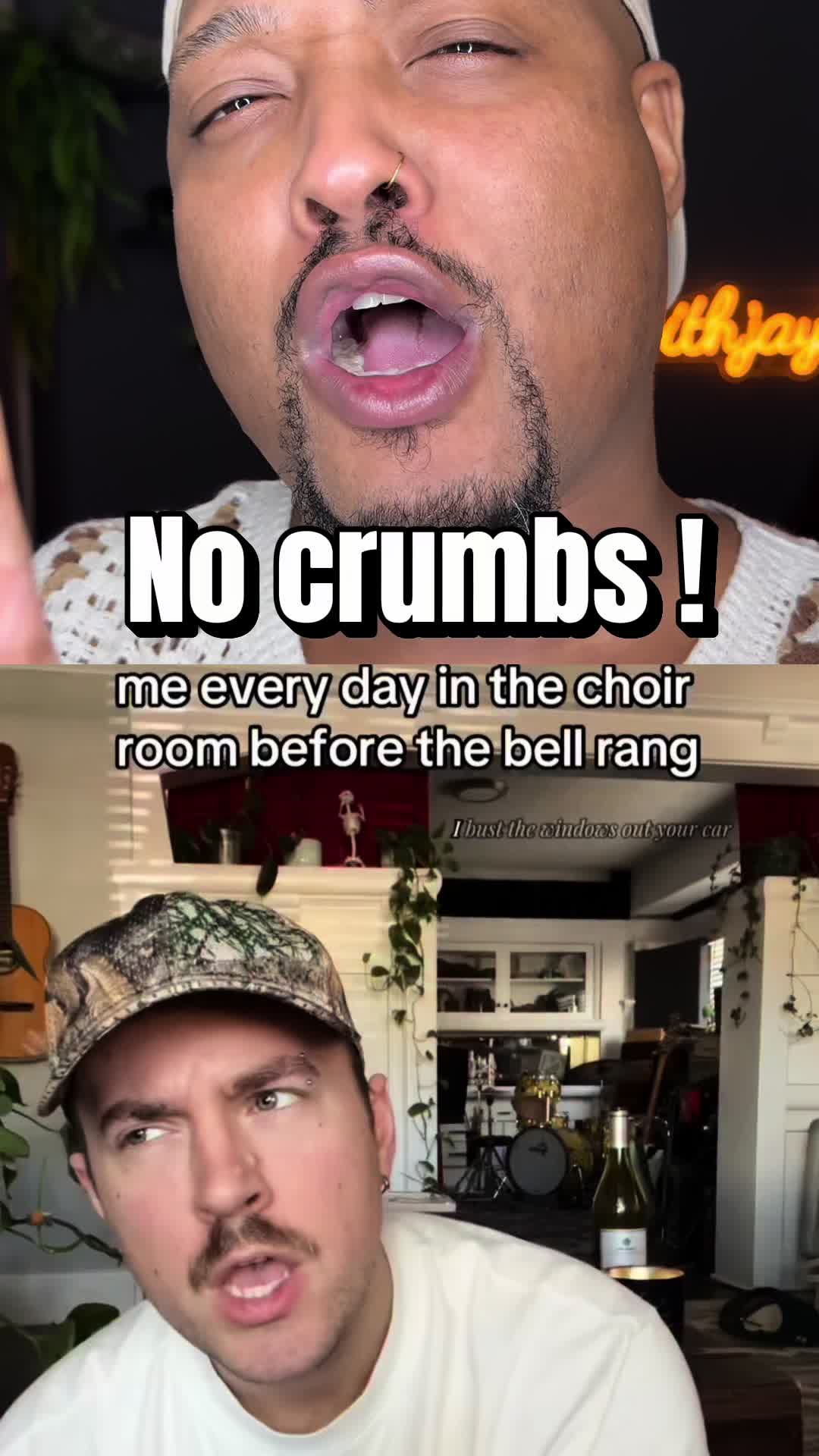 @Spillingteawithjaybee