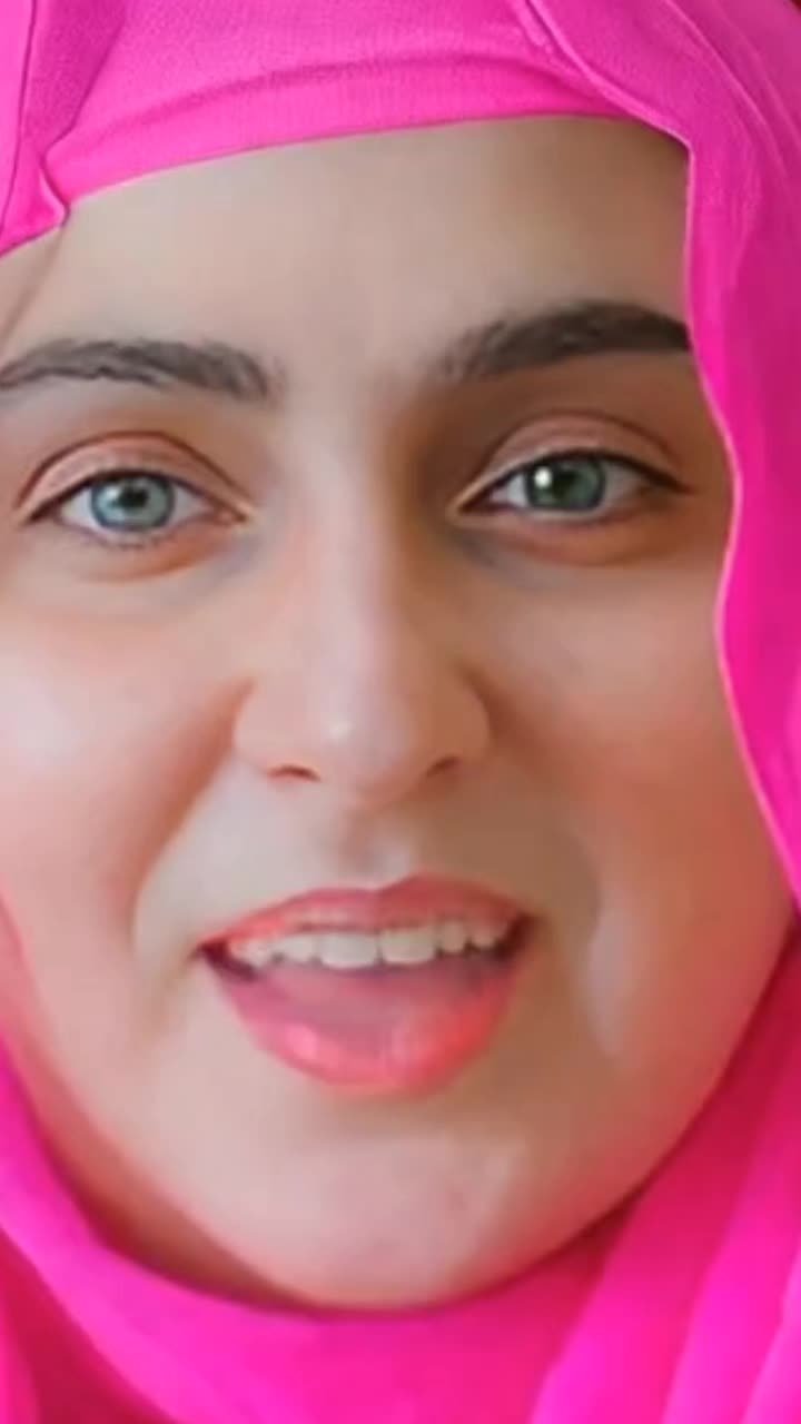 @naila0007a