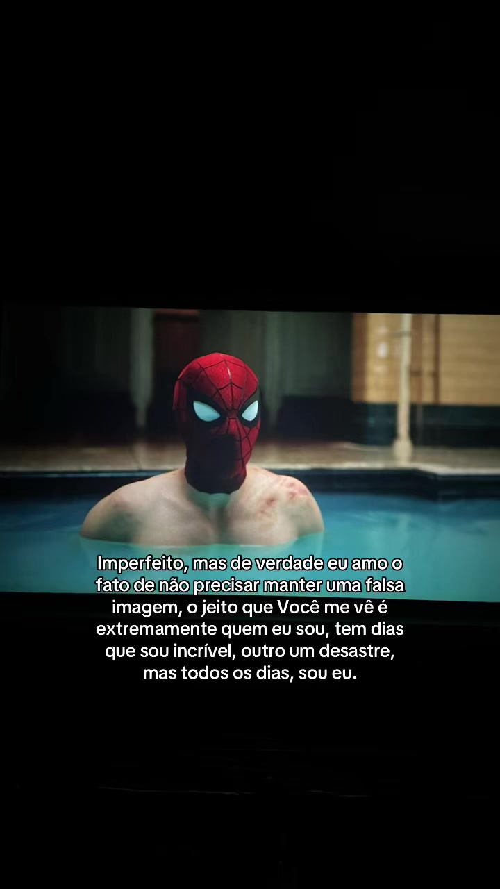 @goldenboy 🤴🏼