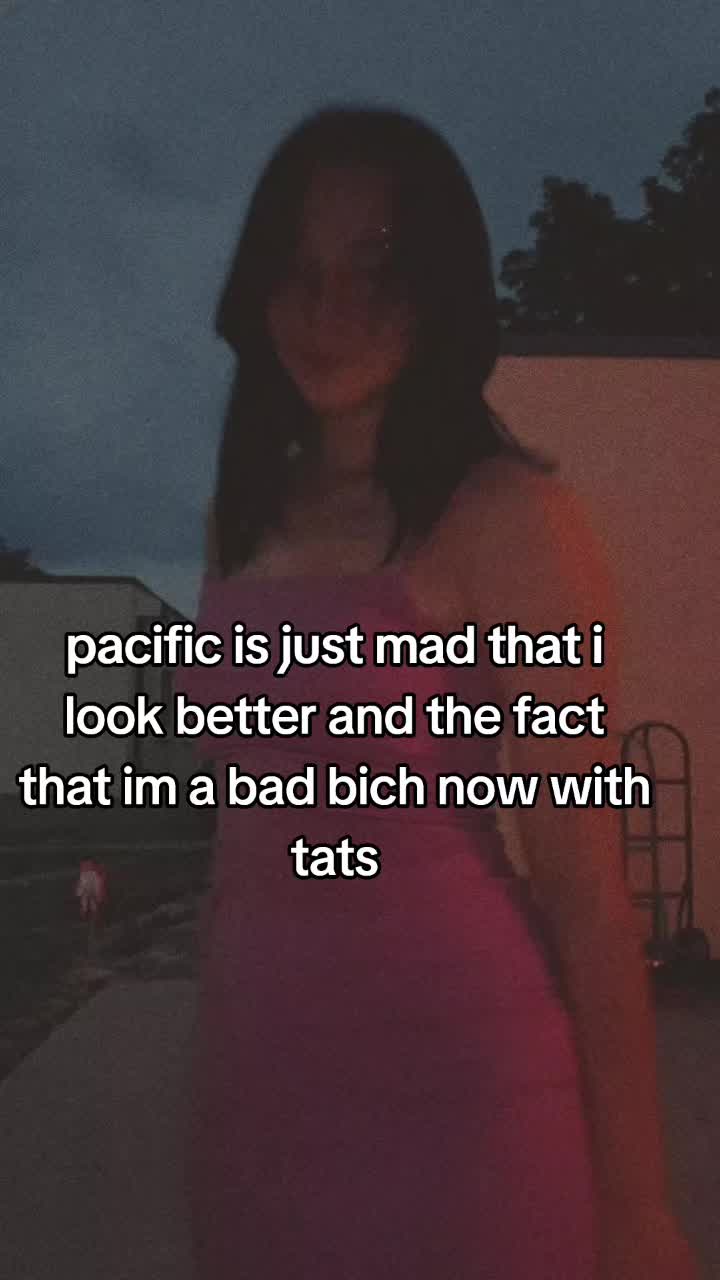 @Angelfire360x