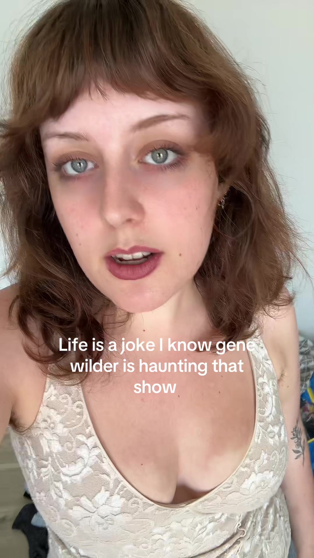 @b3llatopia