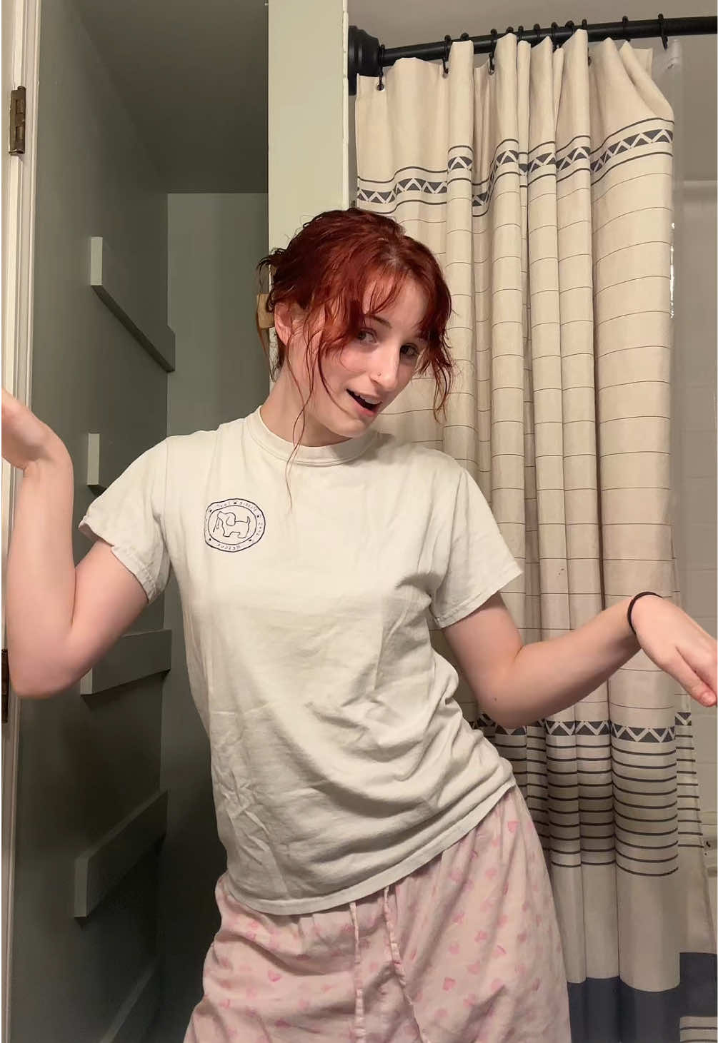 @marstomox