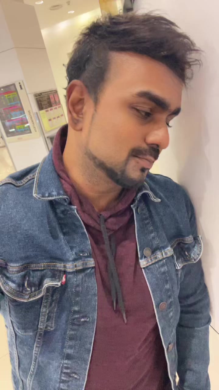 @Heknowswhattodo&reg;️