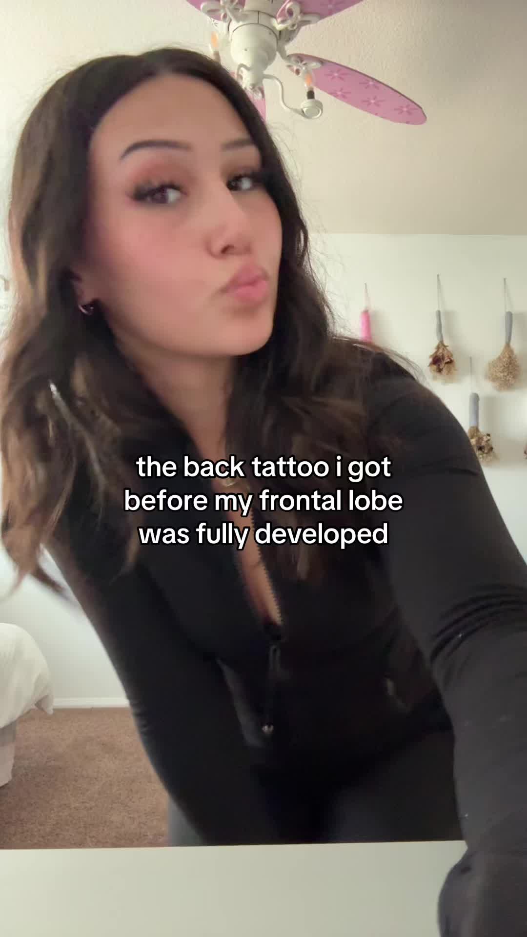 @bells_2532