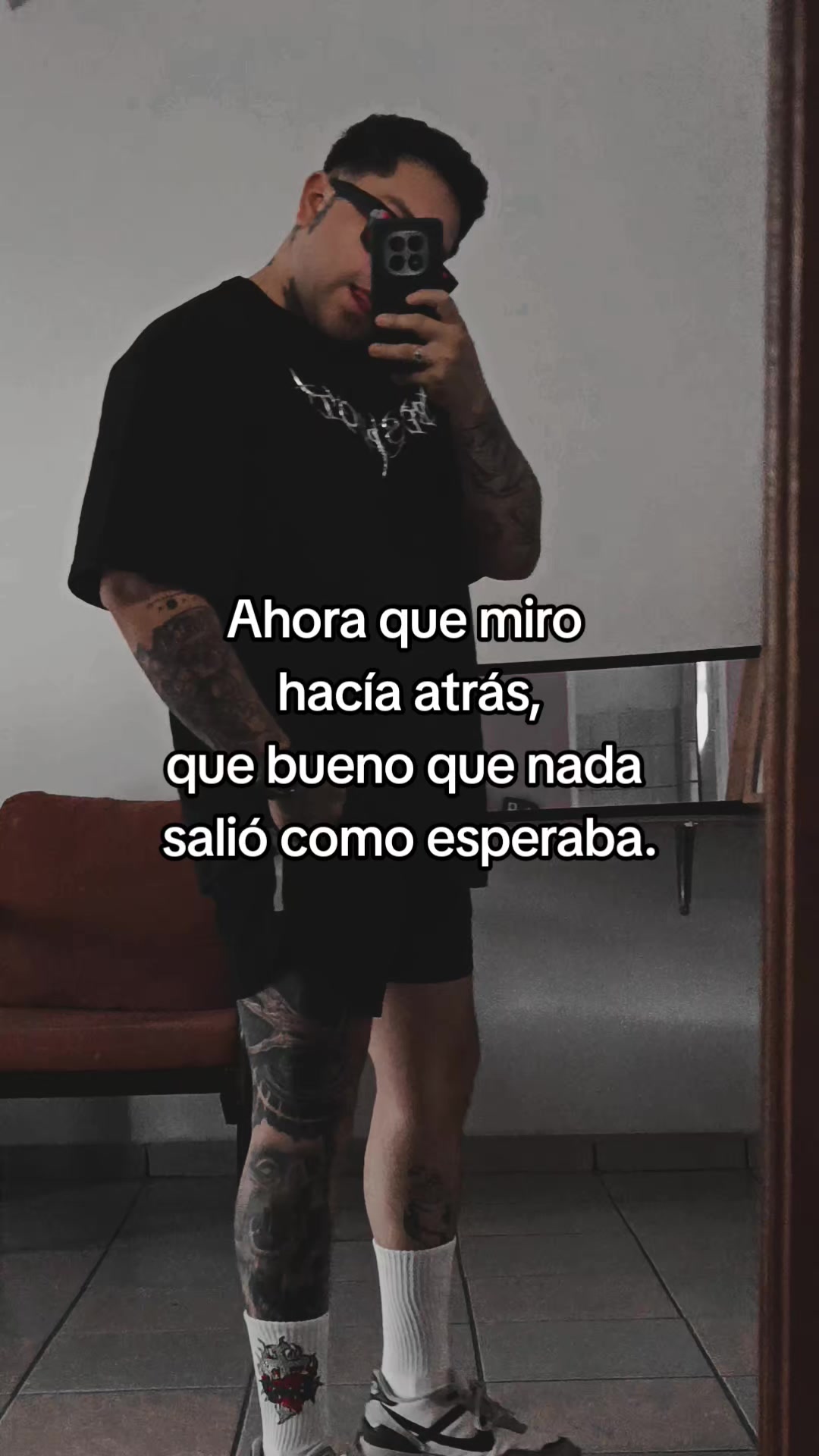 @Tavozdk