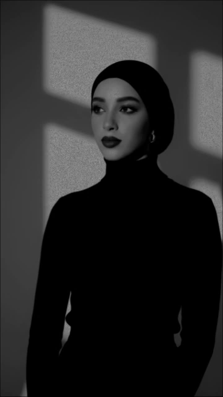 @official_Hayat Yusuf🧕📿