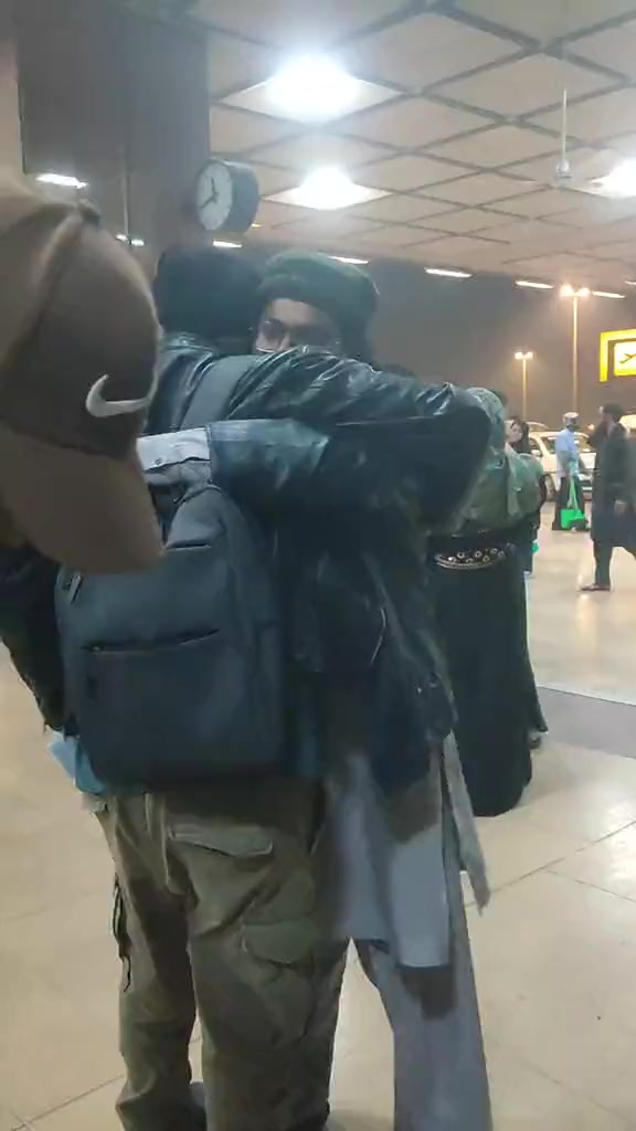 @ذیشان مالک
