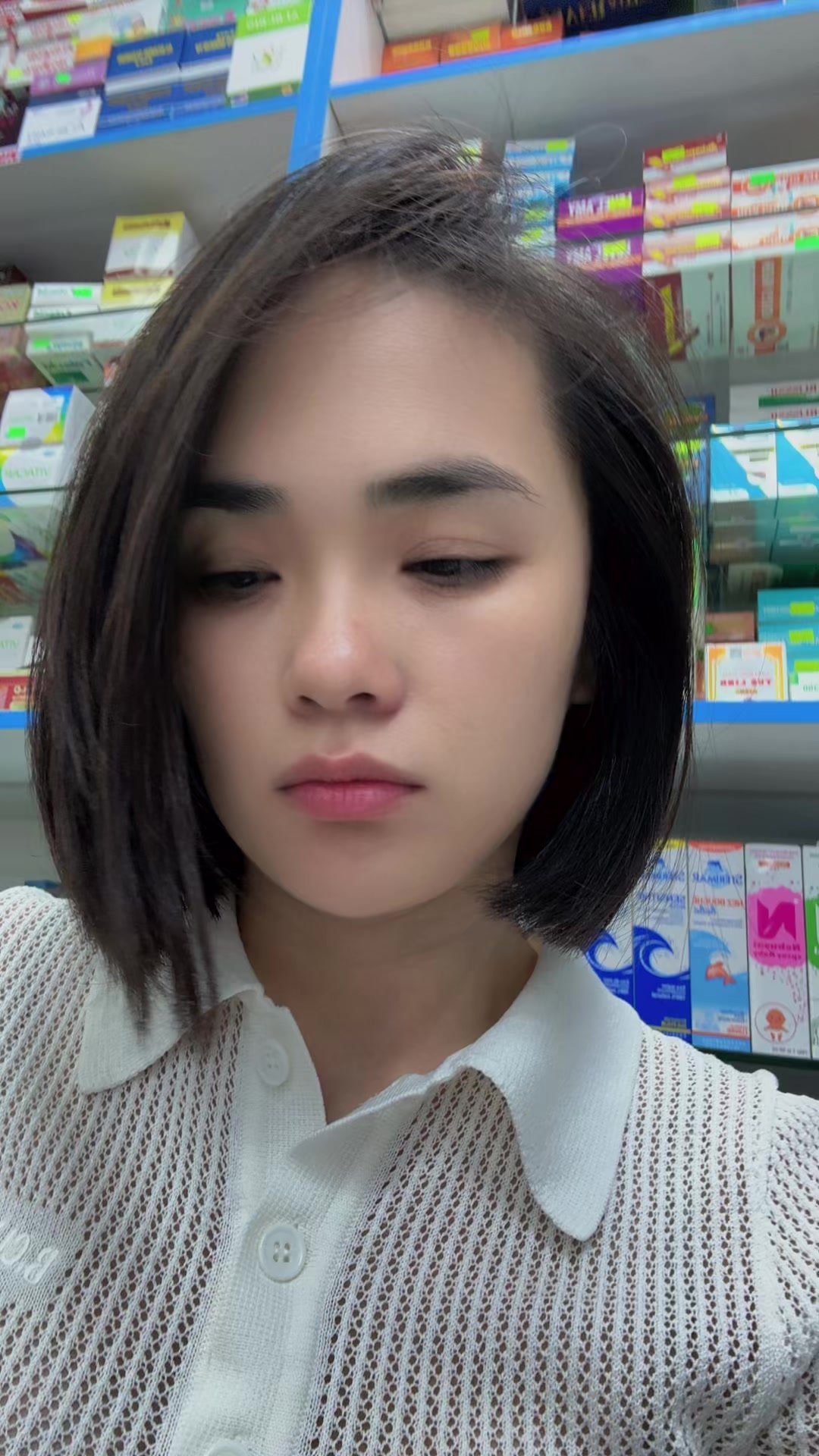 @Thu Anh