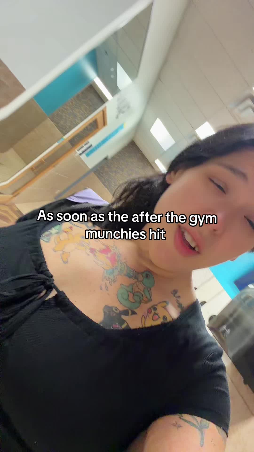 @QueenLucky Weightloss Coach❤️