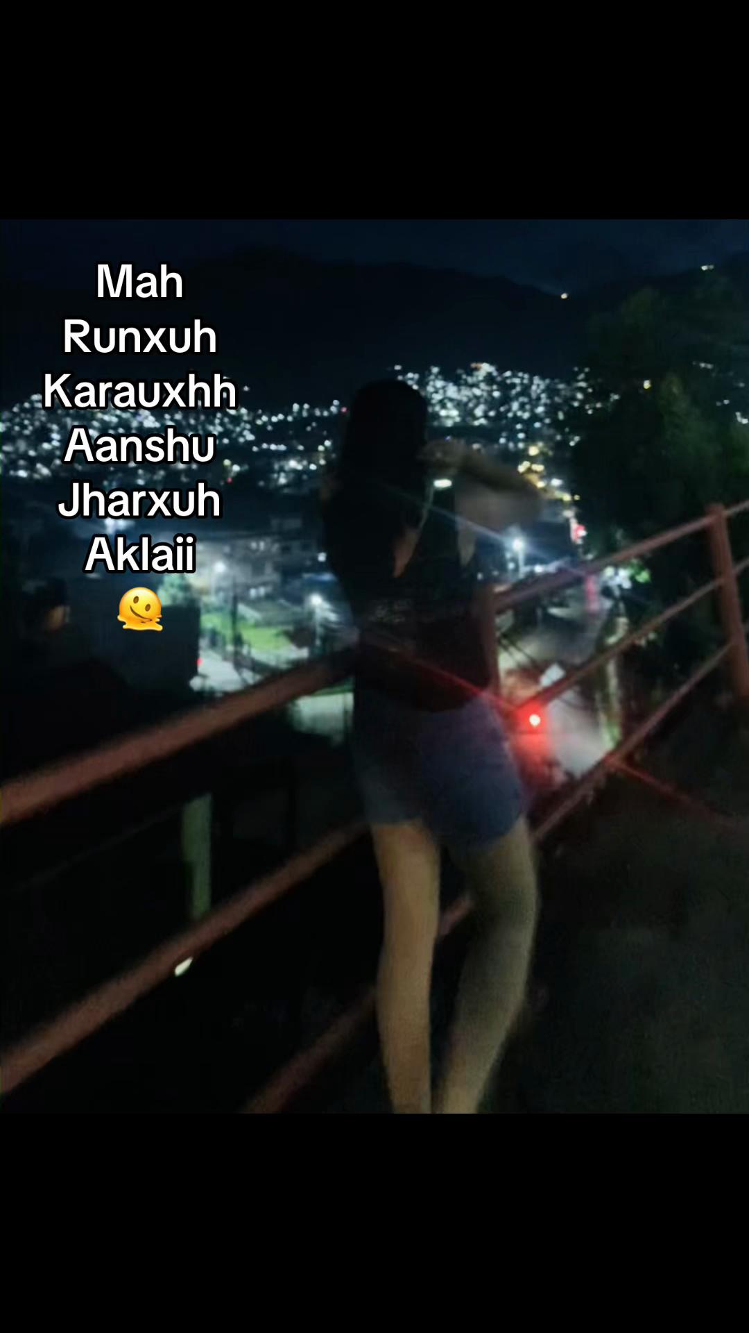 @Soniyaaaaaaaa🎀