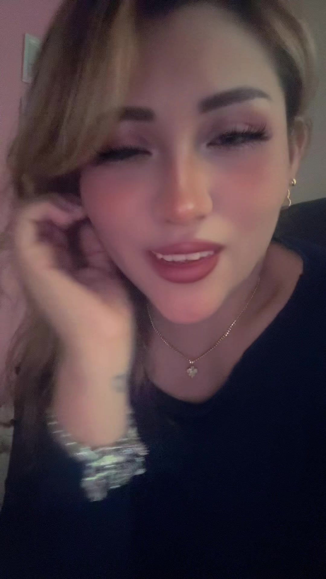 @MarieMirandaBanda