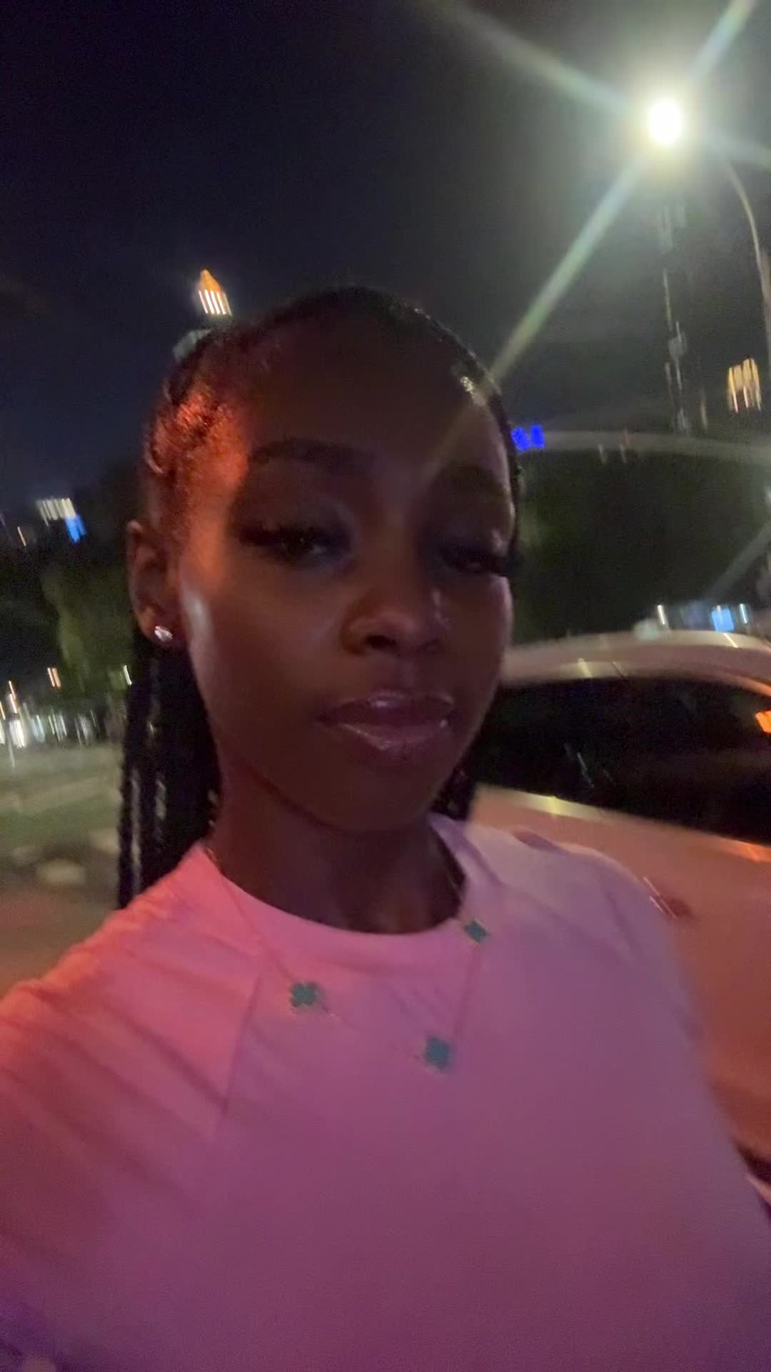 @barberingbrat