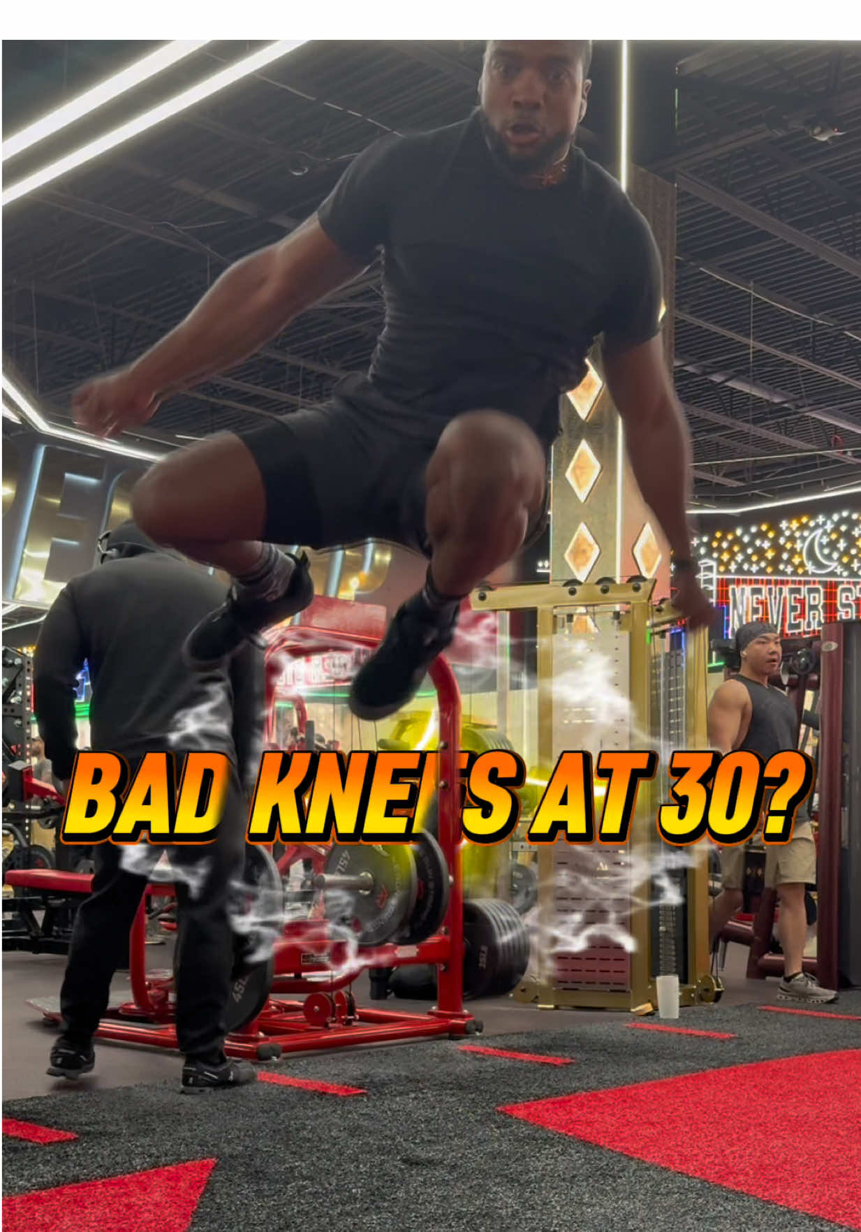 @WoodsFit