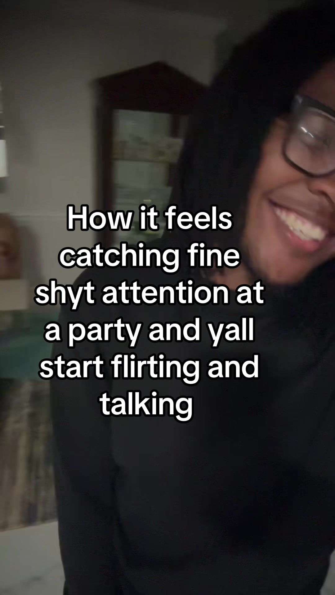 @Eternal