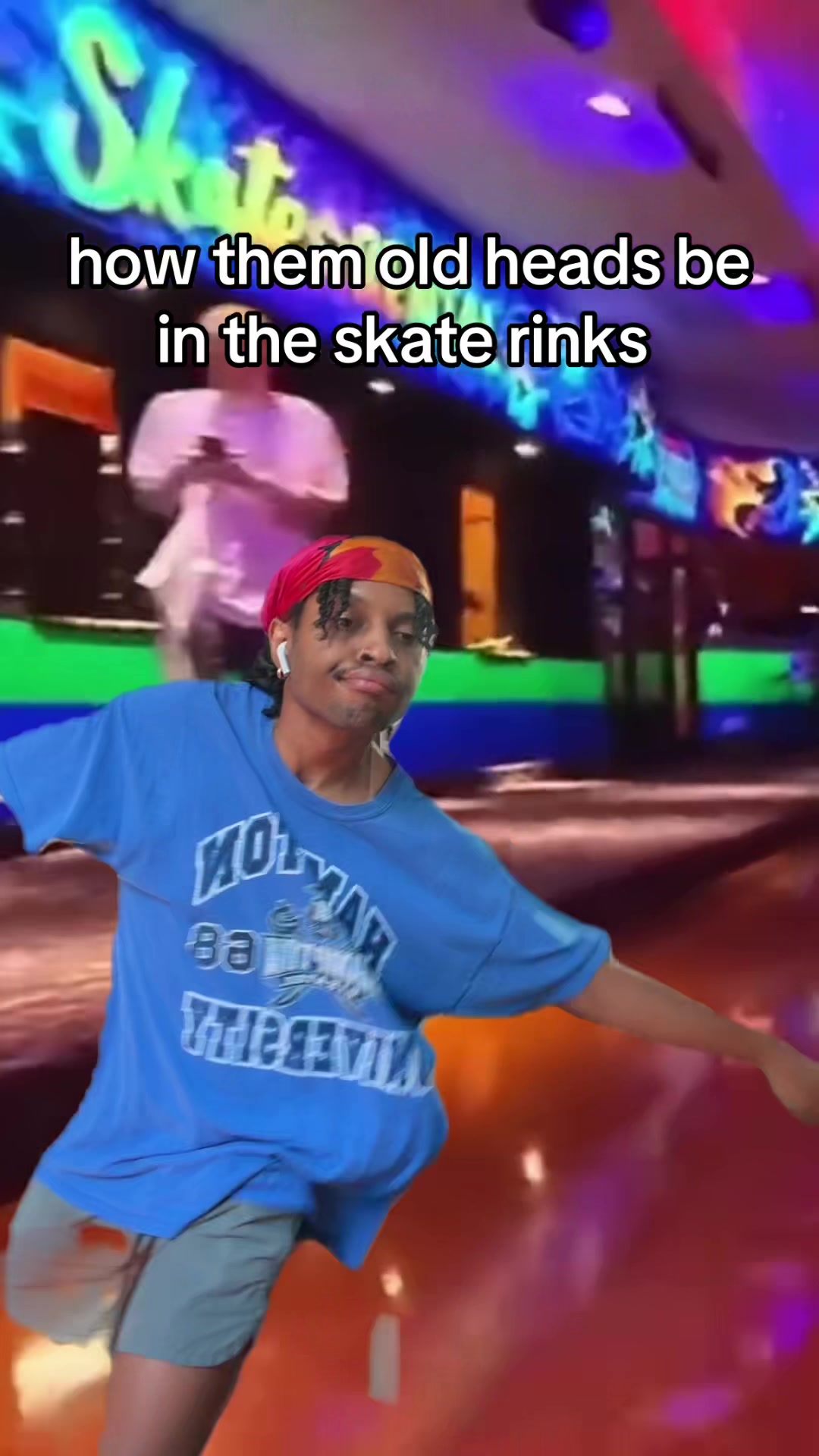 @jelani