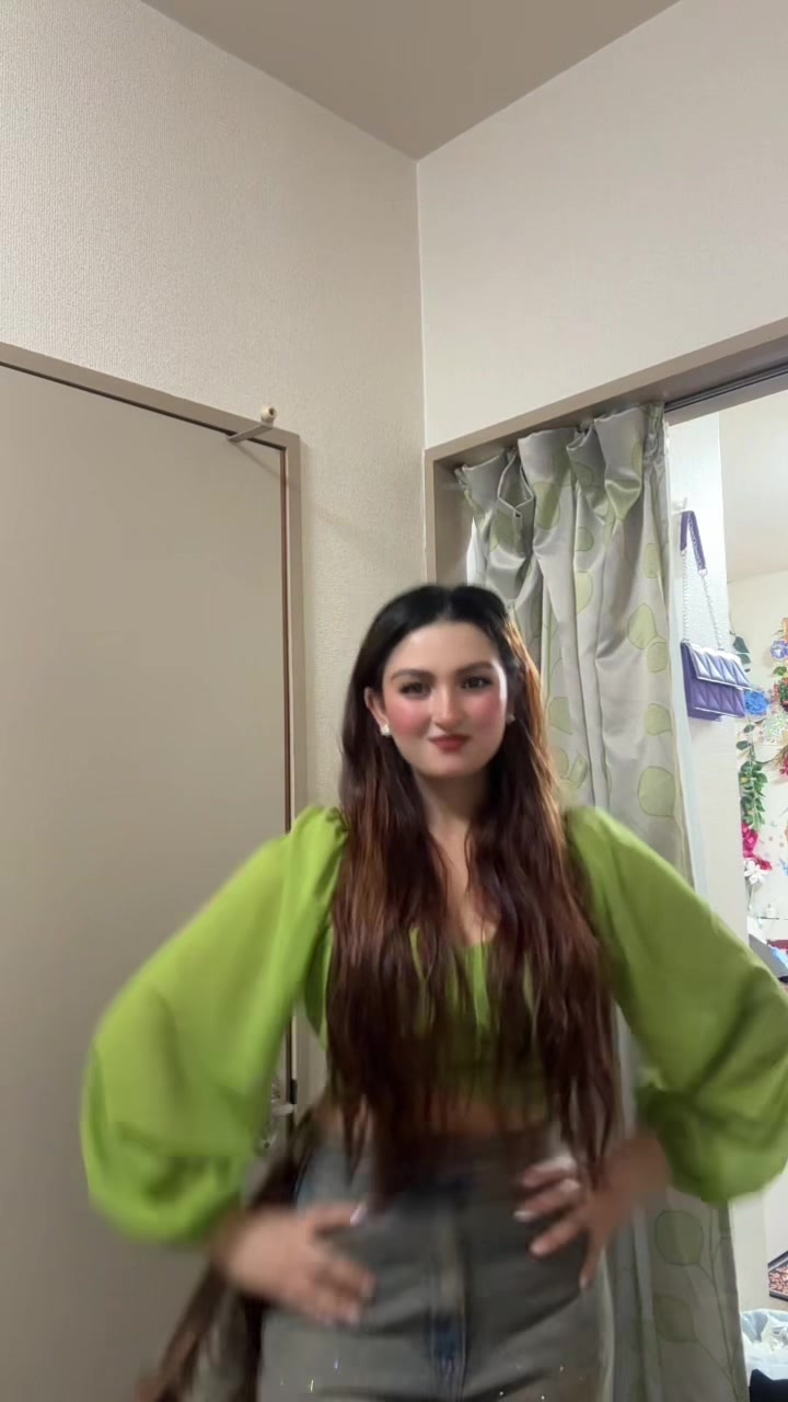 @Suzena