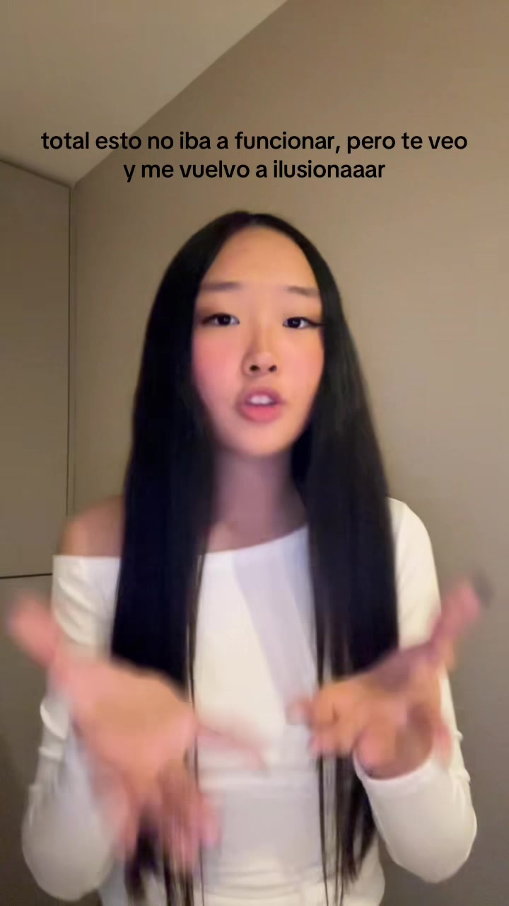 @zamilee__