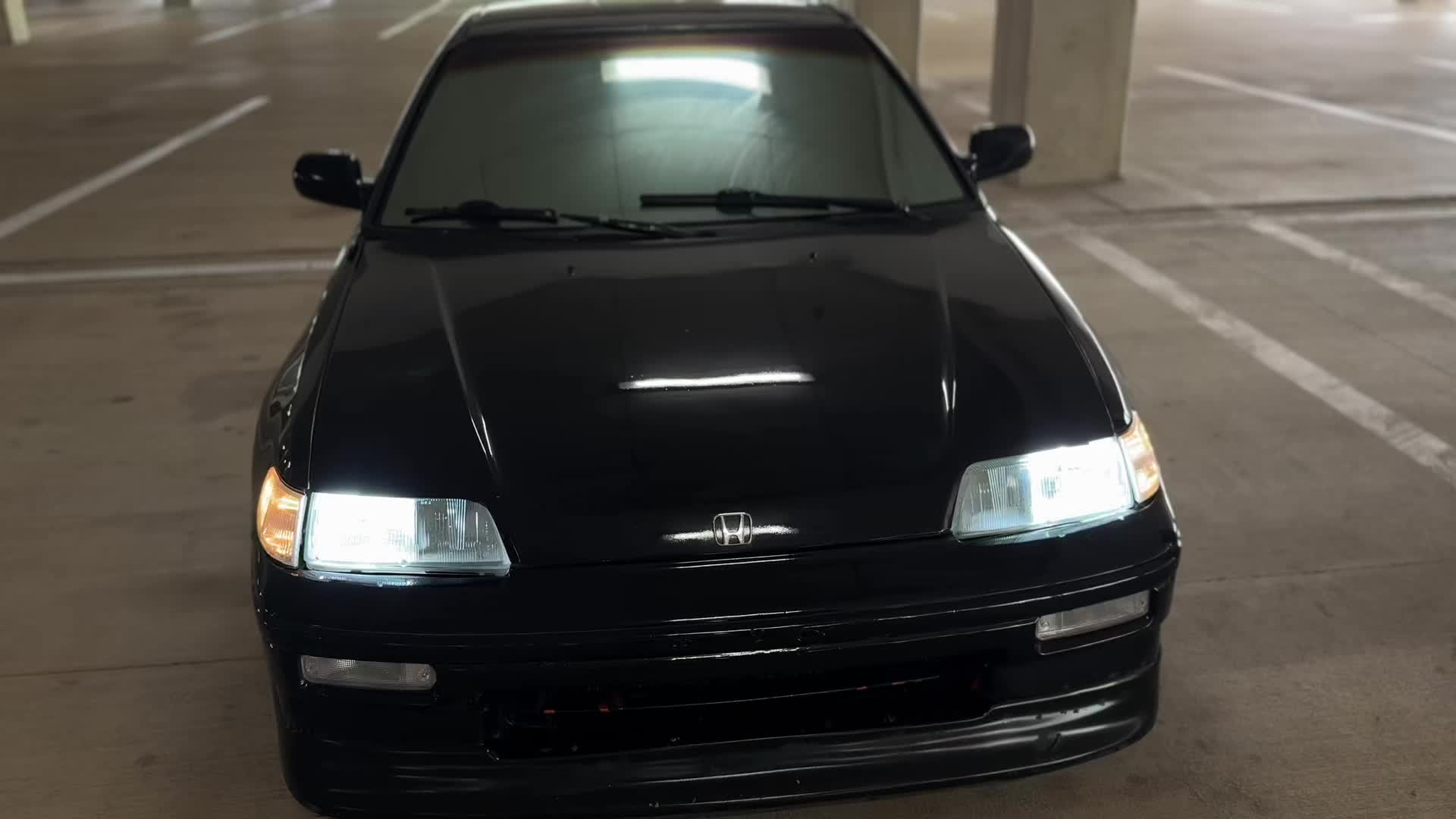 @Crxjason