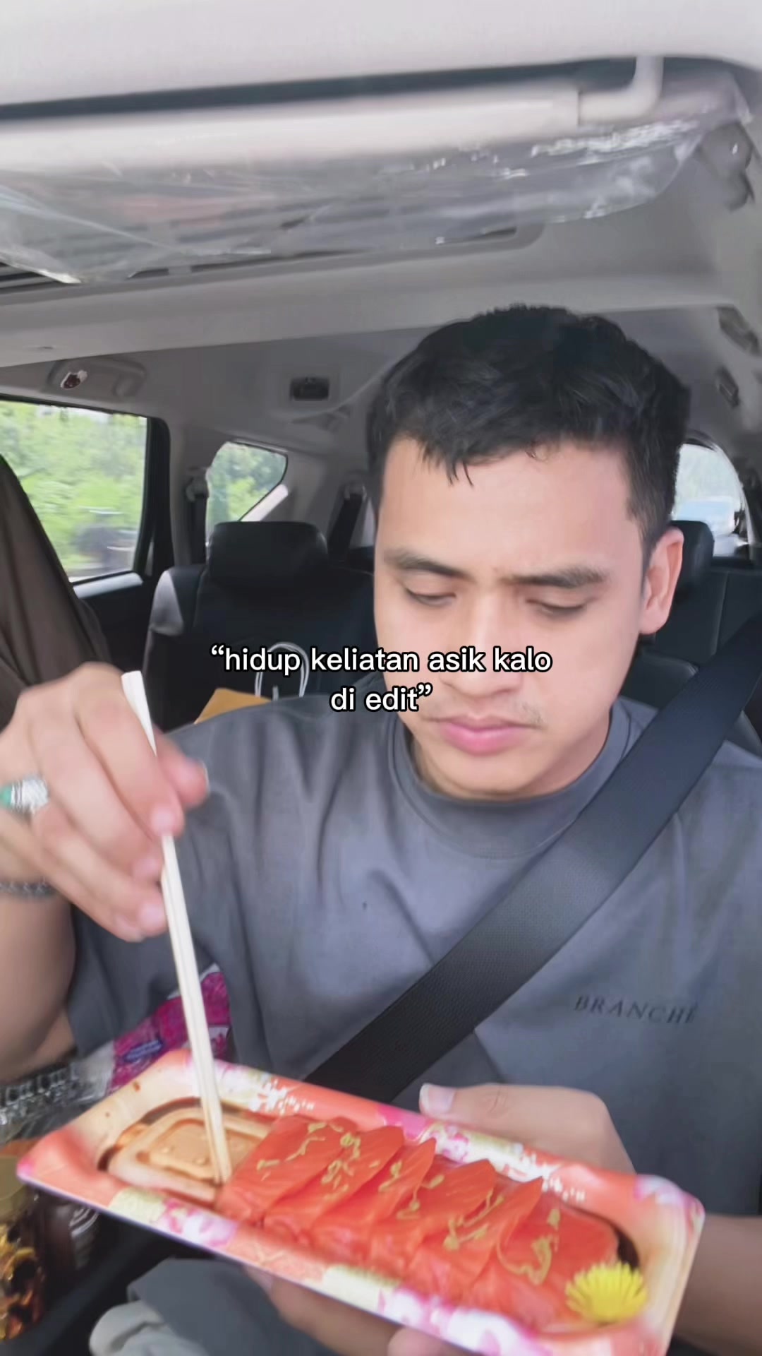 @GUSRIANTO