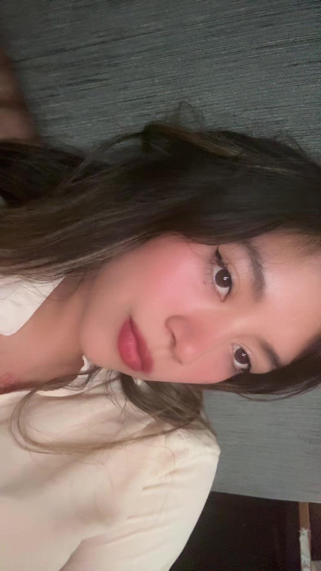 @Denisse